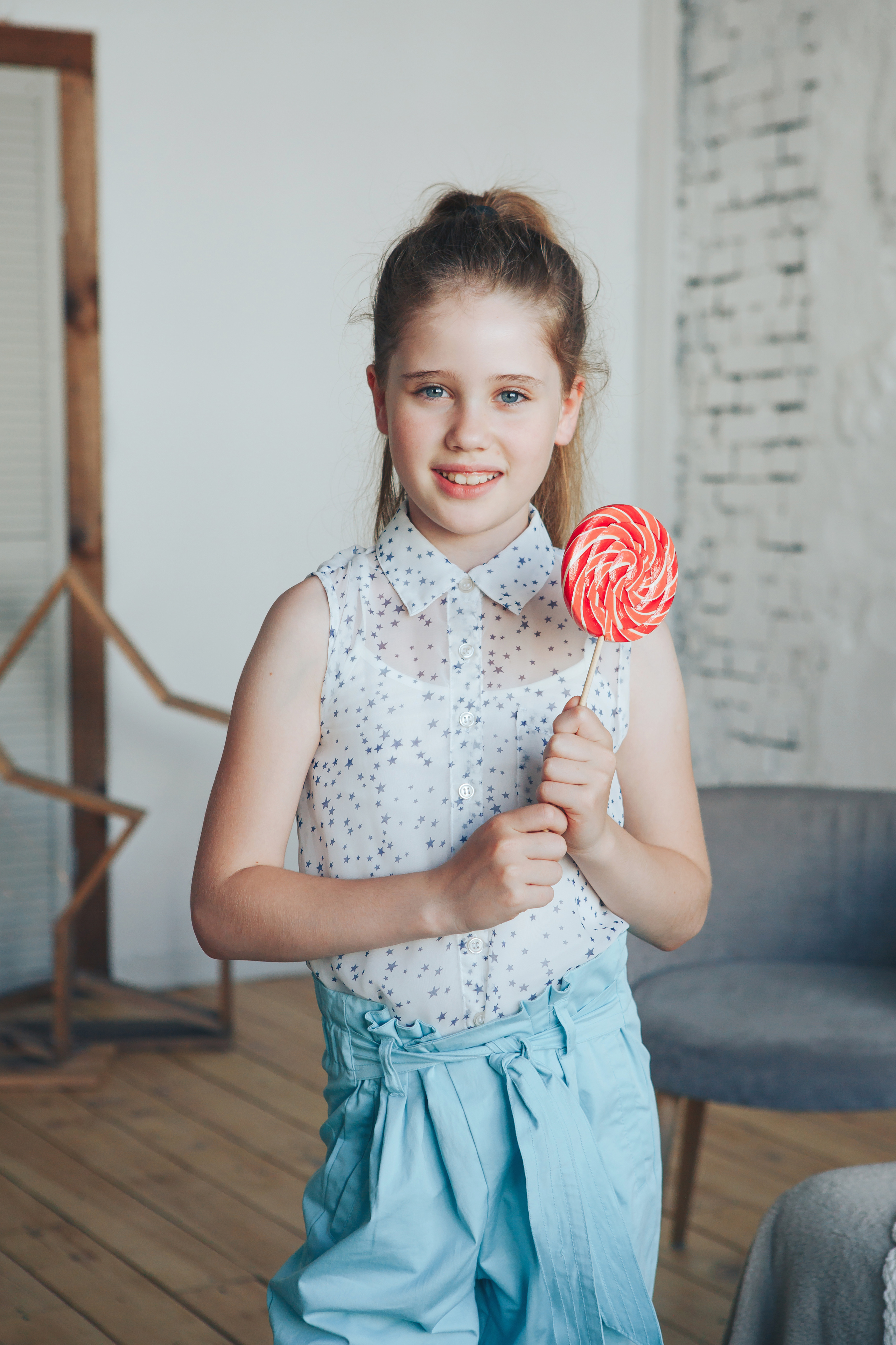 Фотосессия для подружек 10 лет или френд-стори. Фотограф Виктория Темирова Екатеринбург