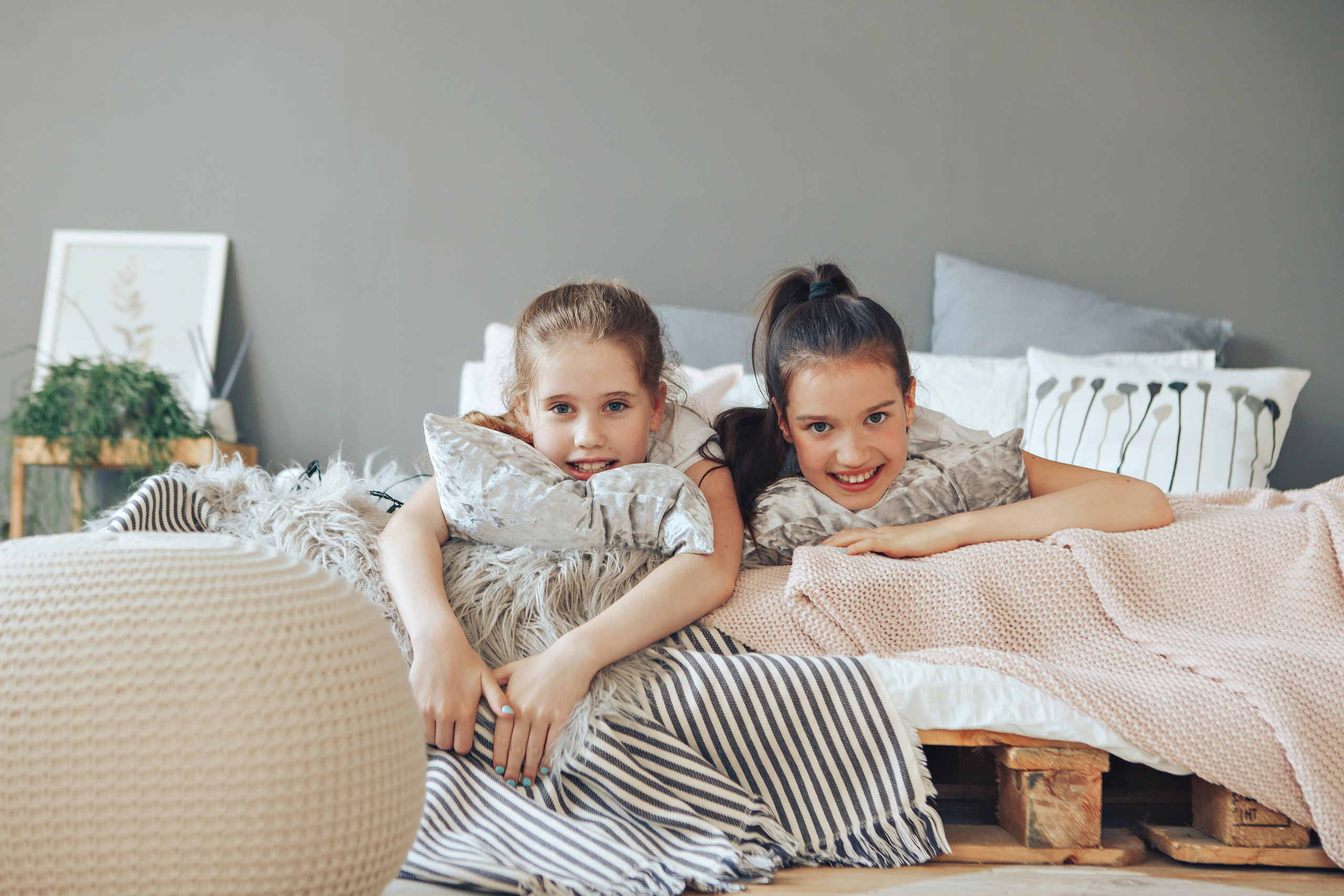 Фотосессия friendstory для подруг. Фотограф Виктория Темирова Екатеринбург