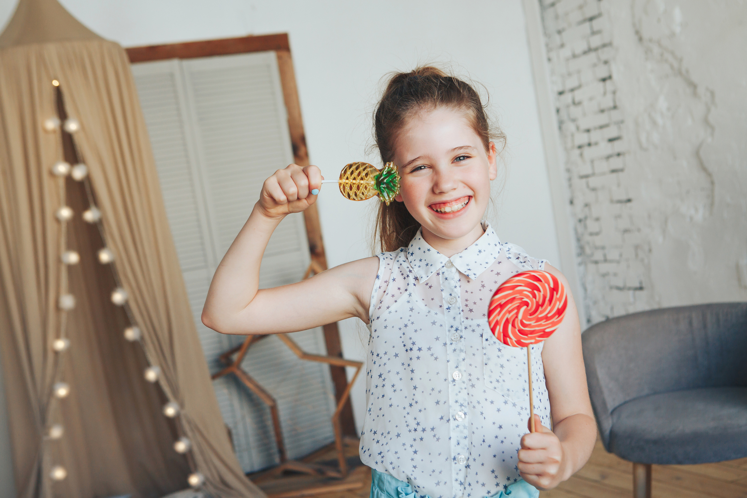 Фотосессия для подружек 10 лет или френд-стори. Фотограф Виктория Темирова Екатеринбург