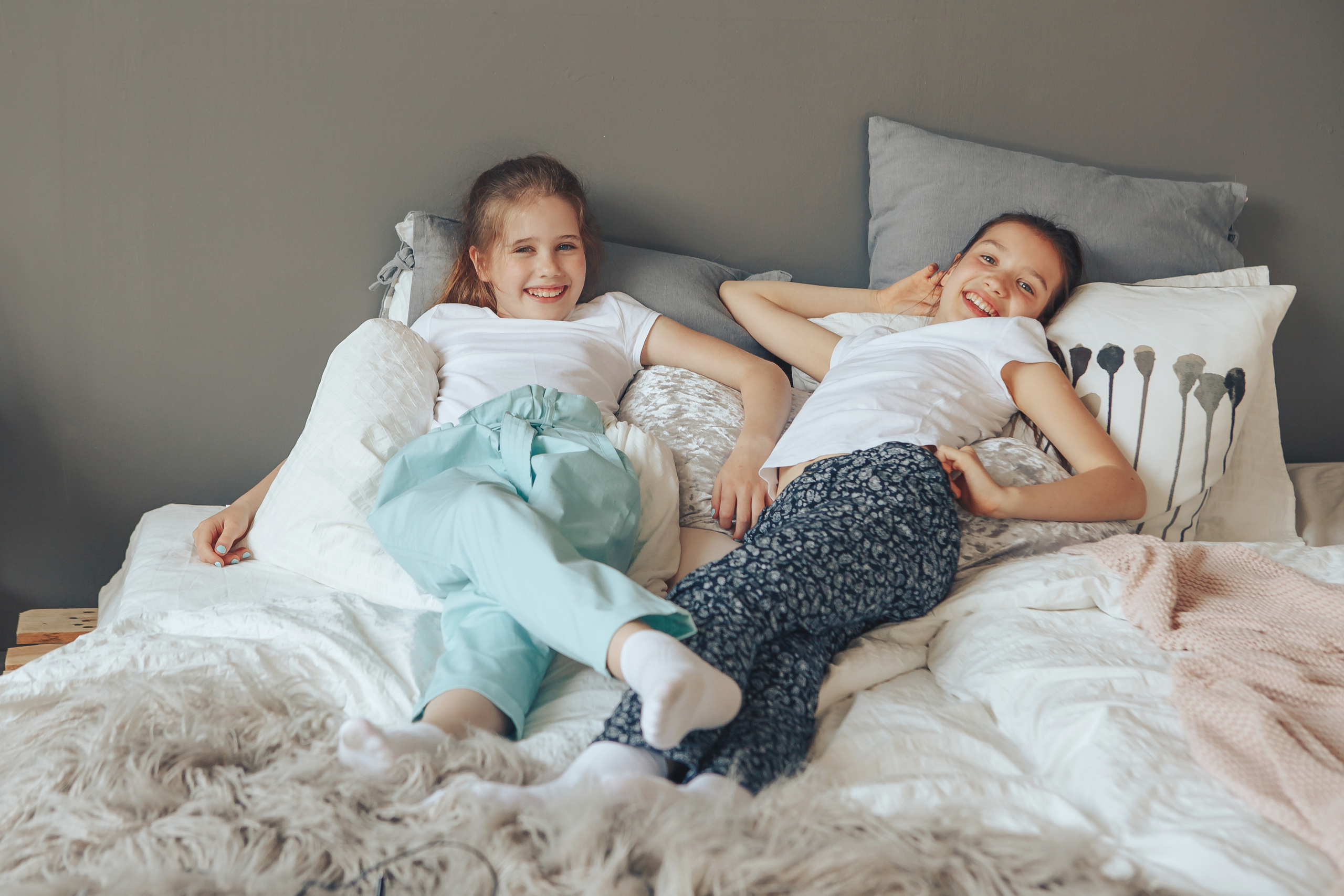 Фотосессия friendstory для подруг. Фотограф Виктория Темирова Екатеринбург