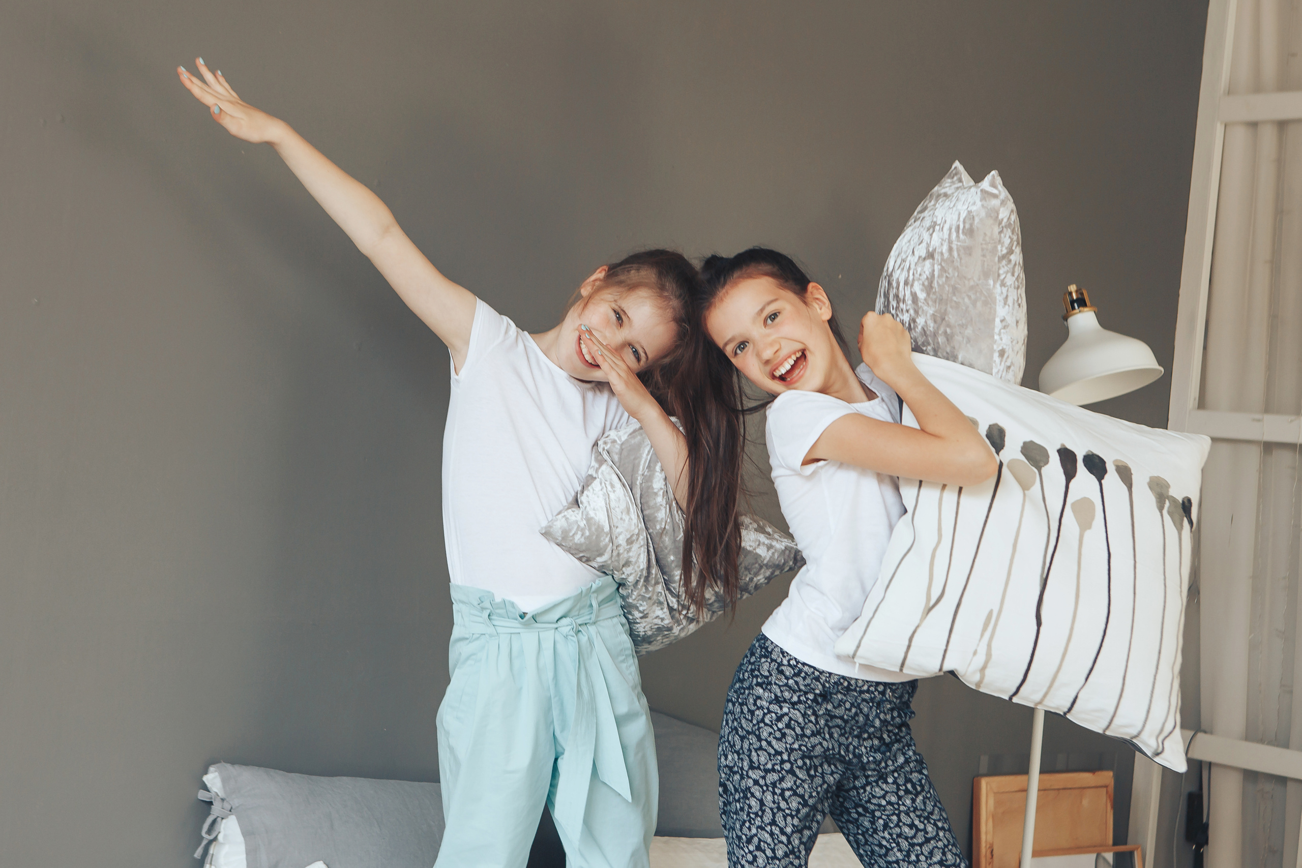 Фотосессия friendstory для подруг. Фотограф Виктория Темирова Екатеринбург