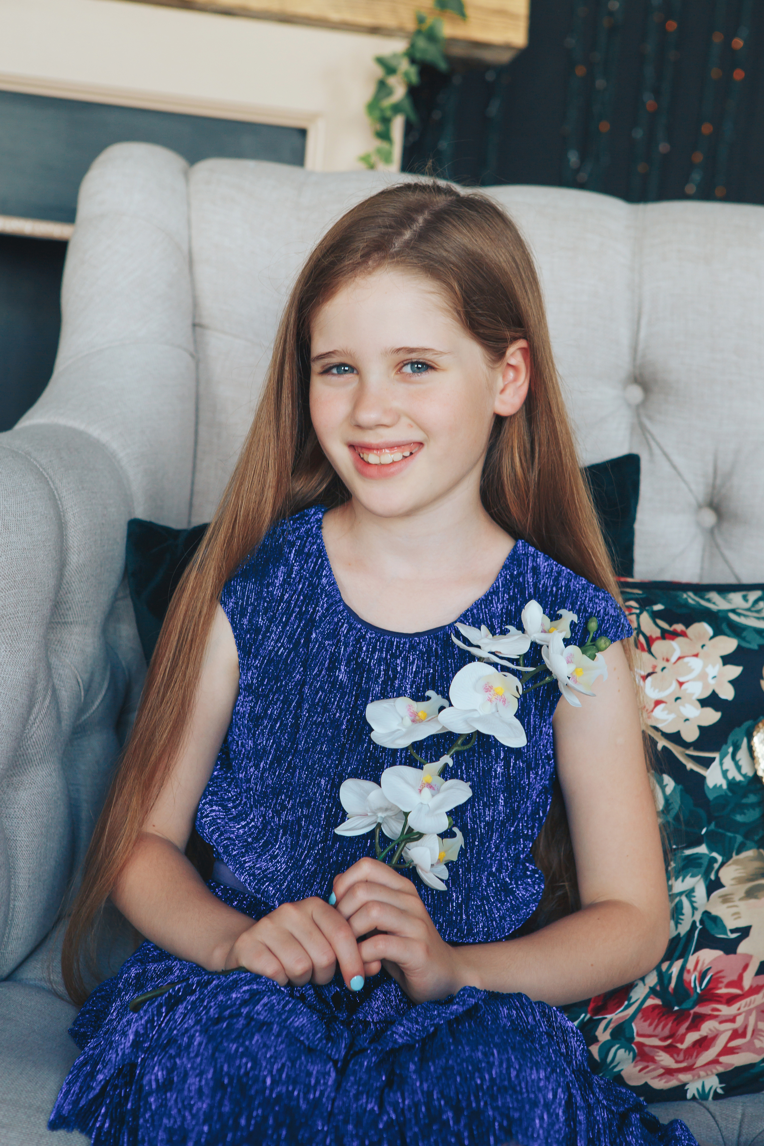 Фотосессия для подружек 10 лет или френд-стори. Фотограф Виктория Темирова Екатеринбург