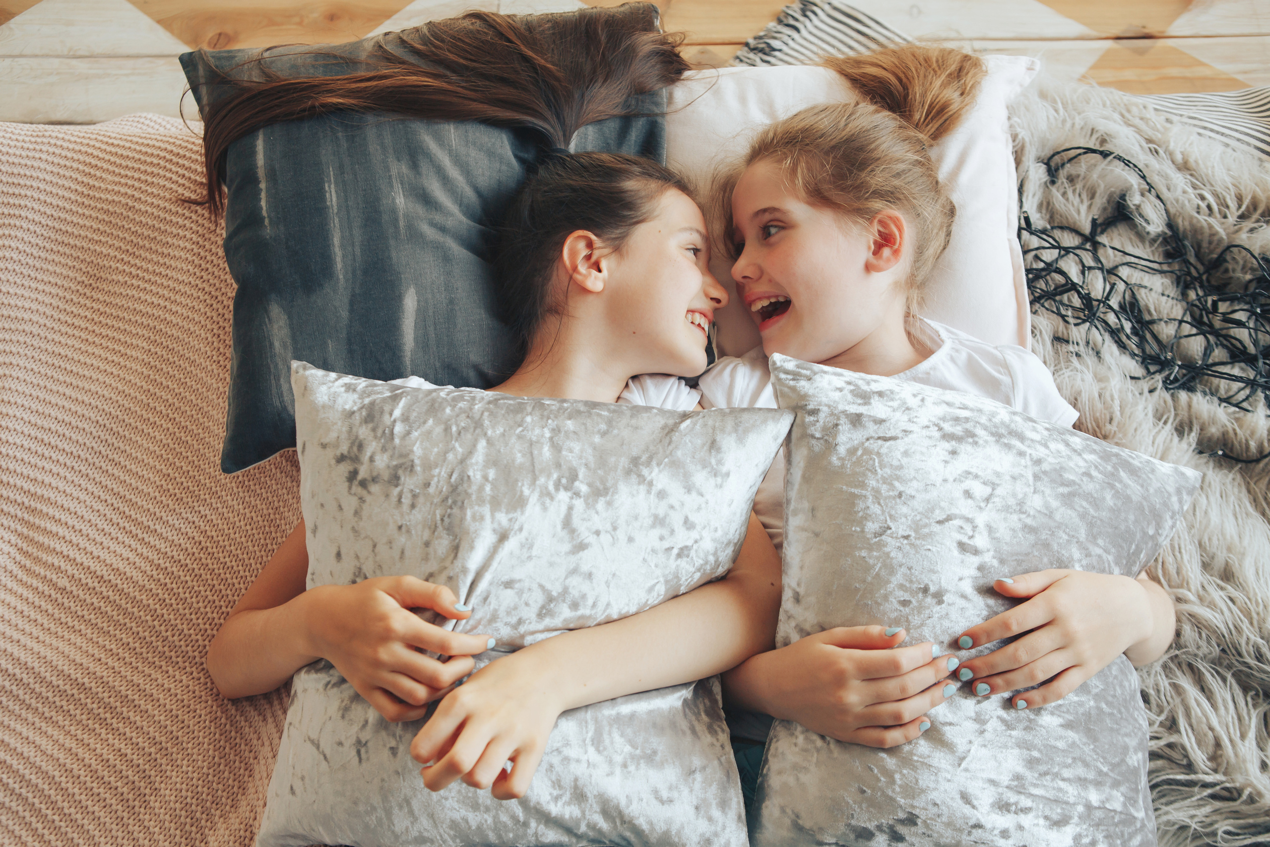 Фотосессия friendstory для подруг. Фотограф Виктория Темирова Екатеринбург