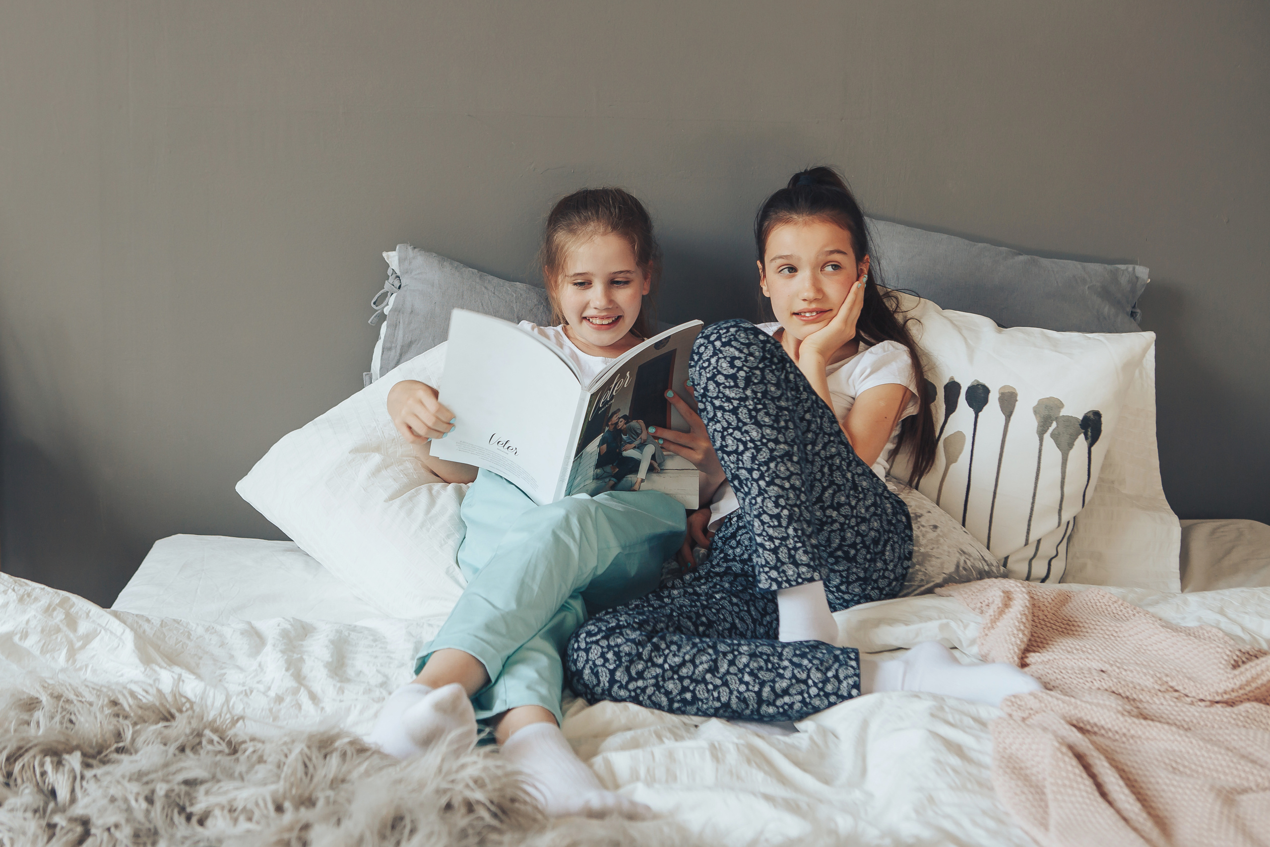 Фотосессия friendstory для подруг. Фотограф Виктория Темирова Екатеринбург