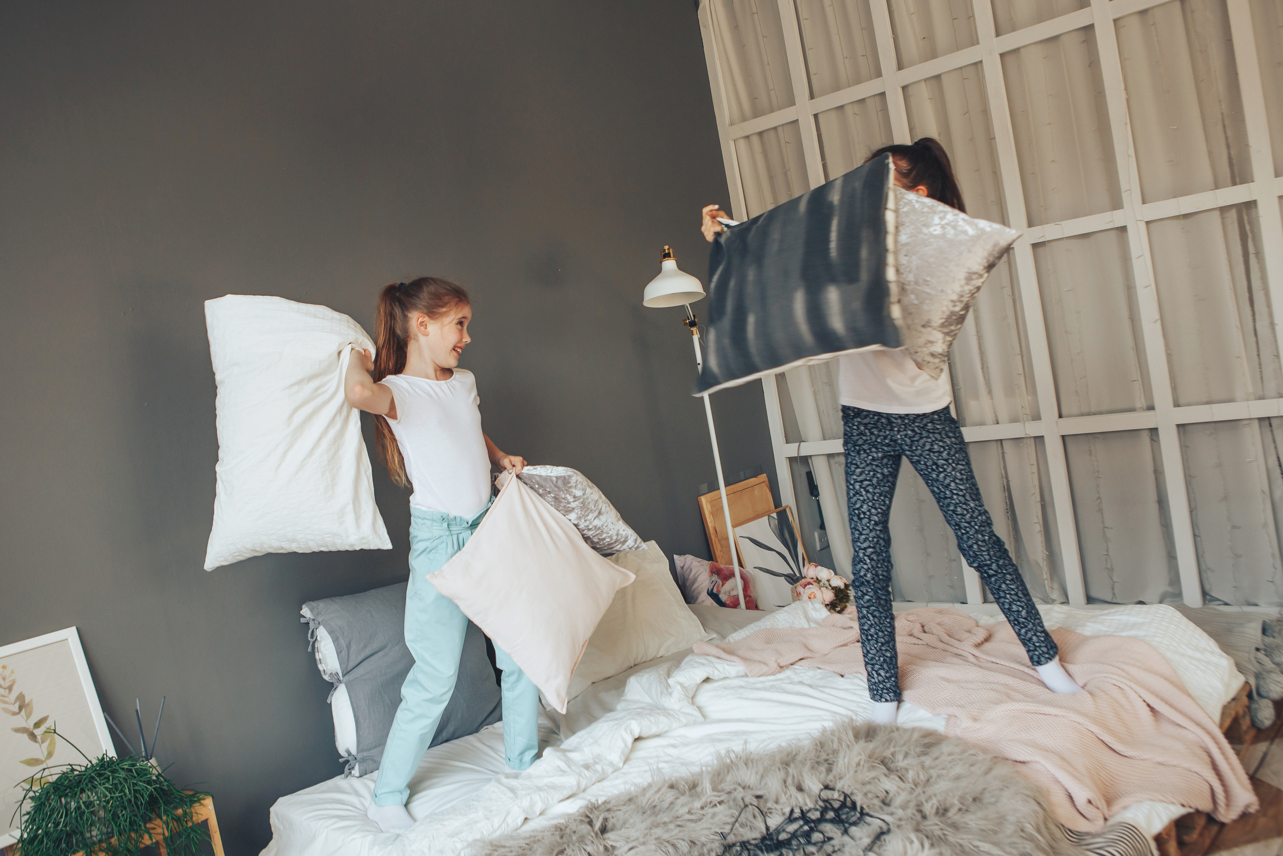 Фотосессия friendstory для подруг. Фотограф Виктория Темирова Екатеринбург