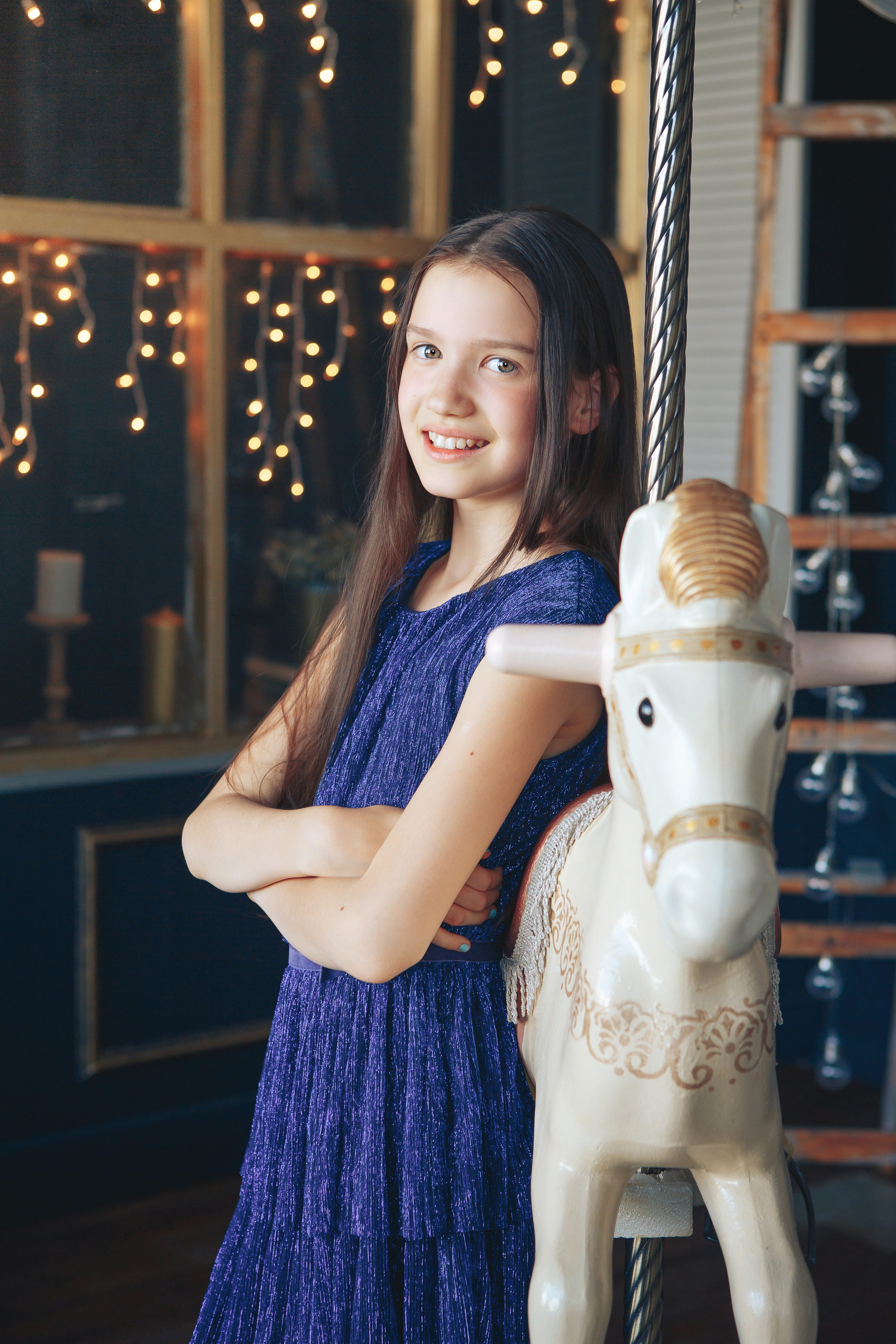 Фотосессия для подружек 10 лет или френд-стори. Фотограф Виктория Темирова Екатеринбург