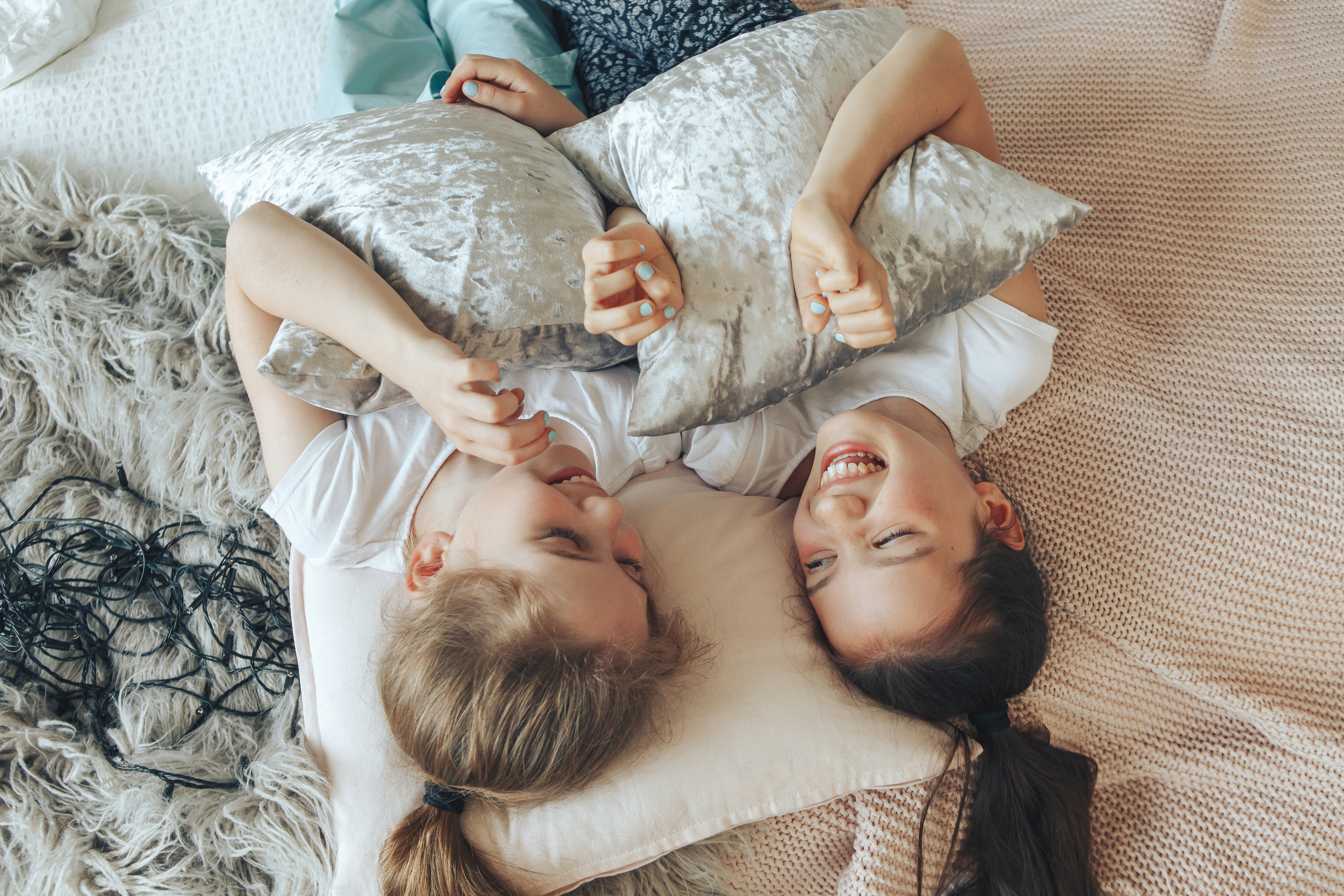 Фотосессия friendstory для подруг. Фотограф Виктория Темирова Екатеринбург