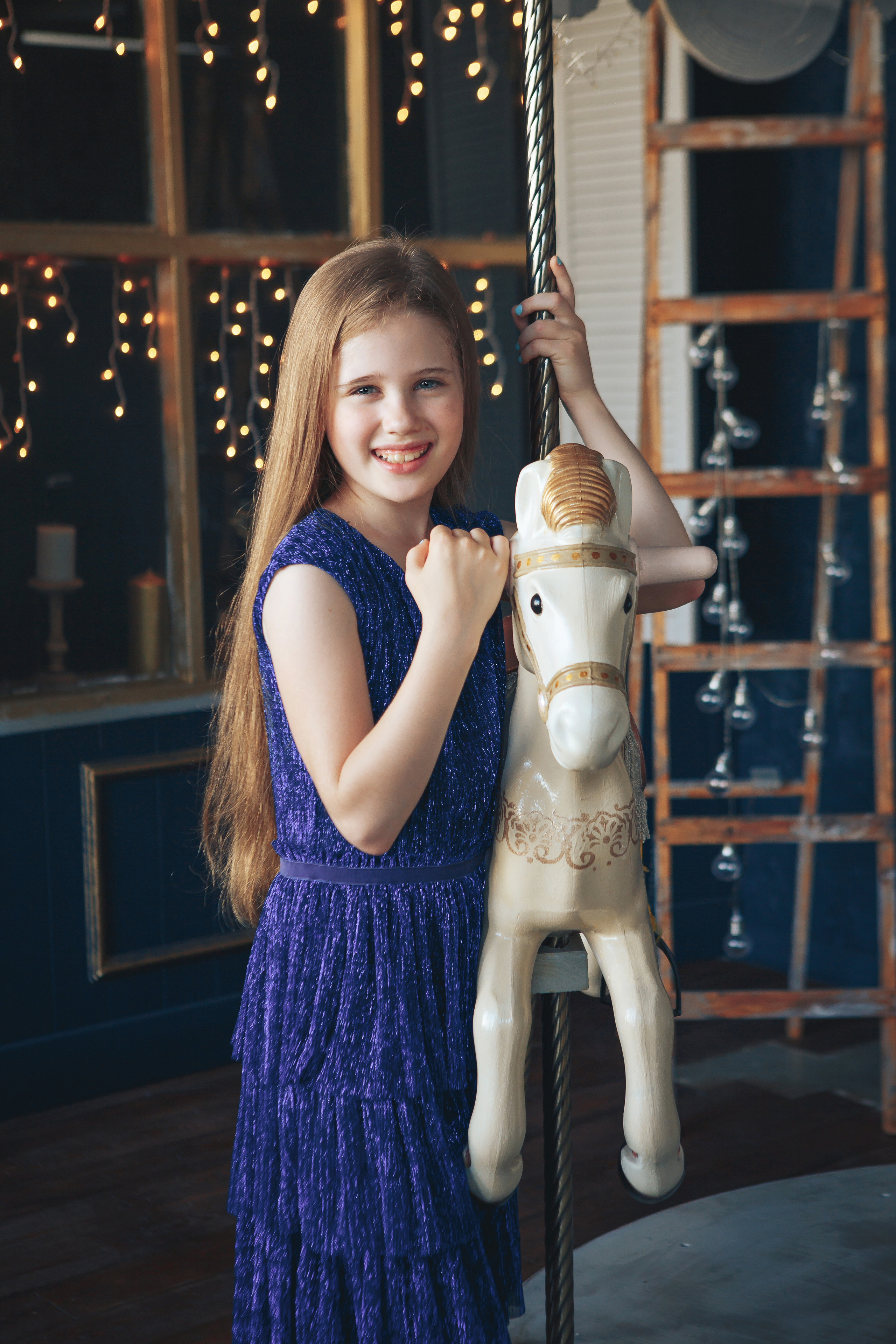 Фотосессия для подружек 10 лет или френд-стори. Фотограф Виктория Темирова Екатеринбург