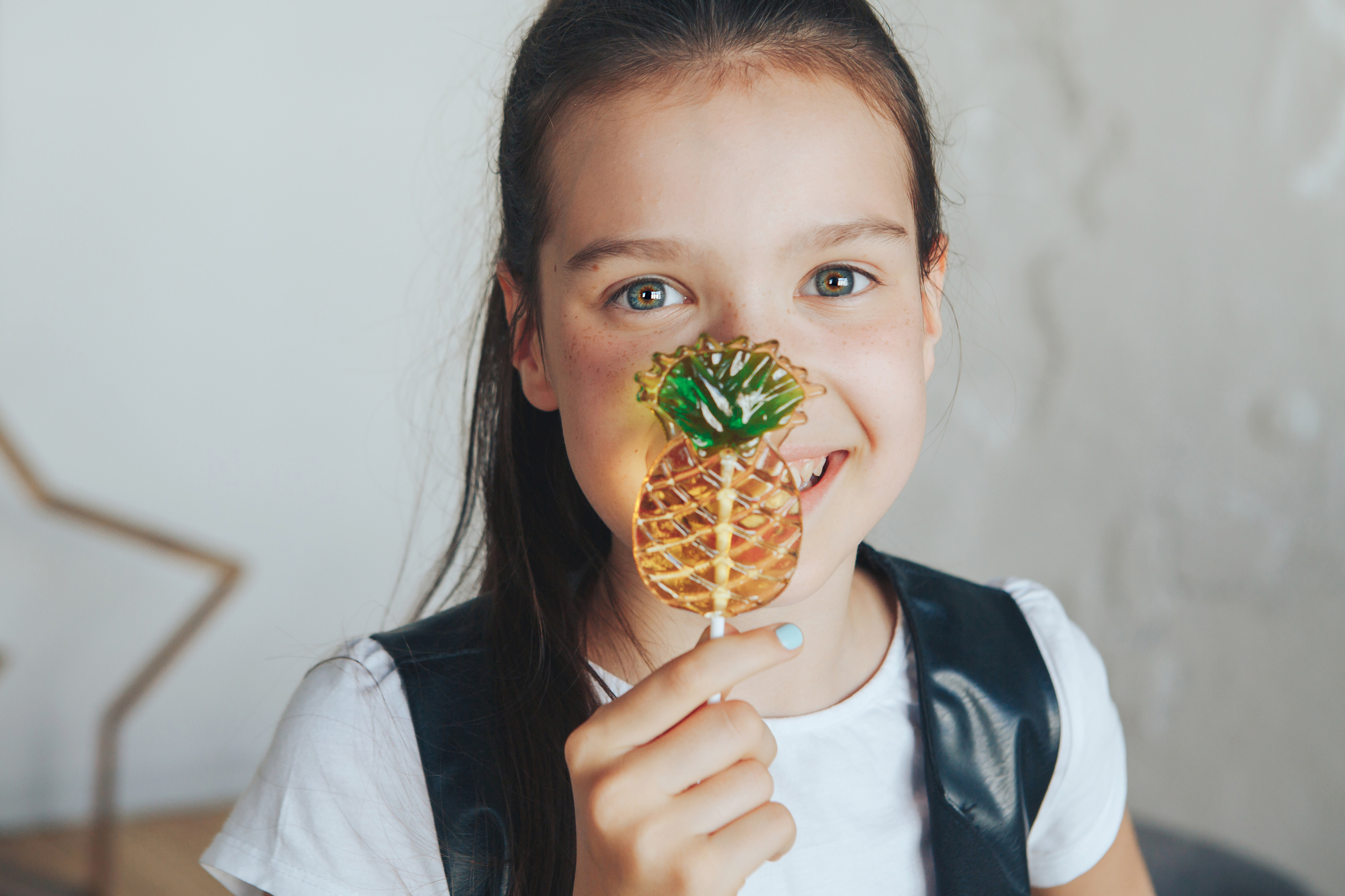 Фотосессия для подружек 10 лет или френд-стори. Фотограф Виктория Темирова Екатеринбург