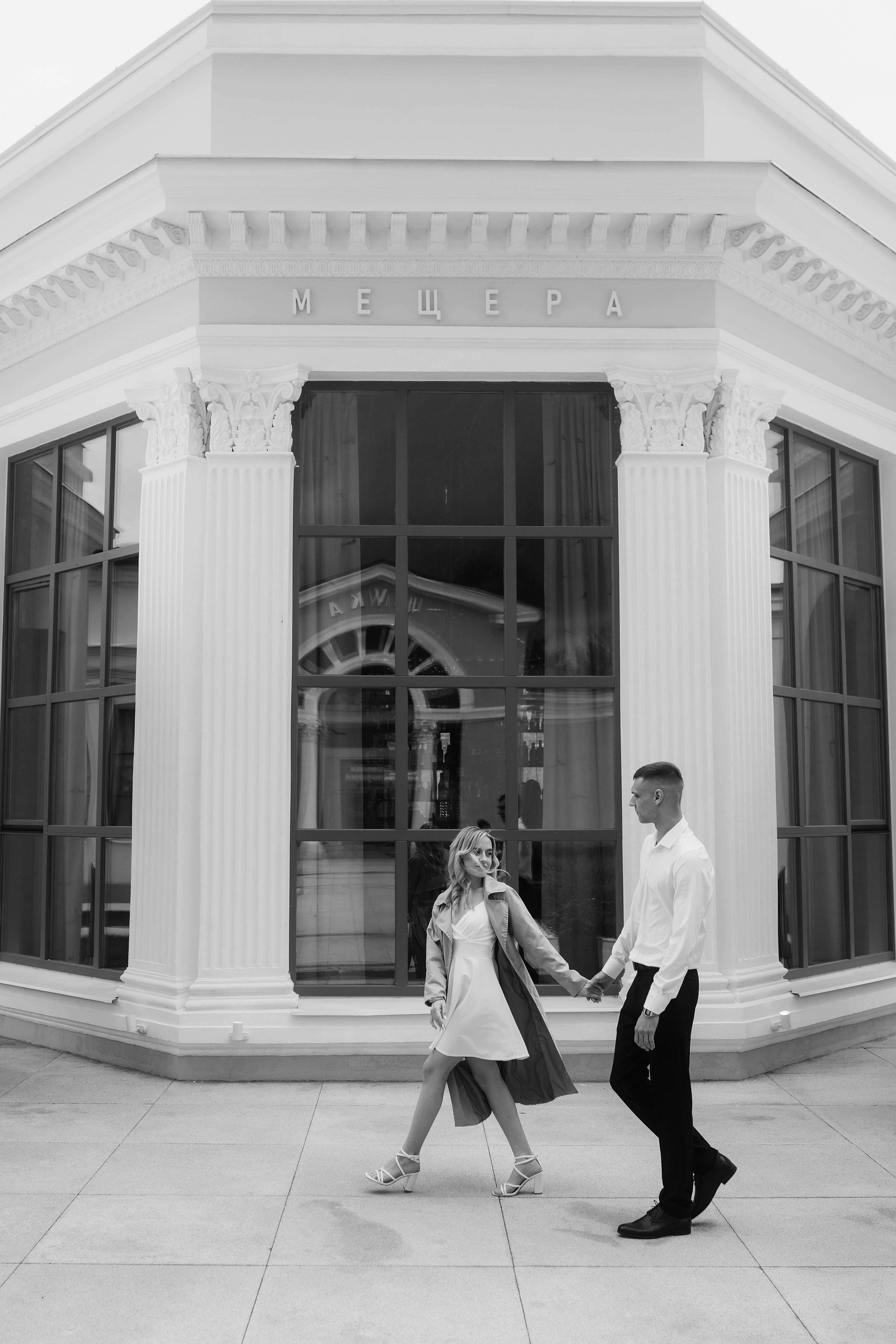 Wedding day #74. Свадебный, семейный фотограф в Рязани Лена Брант