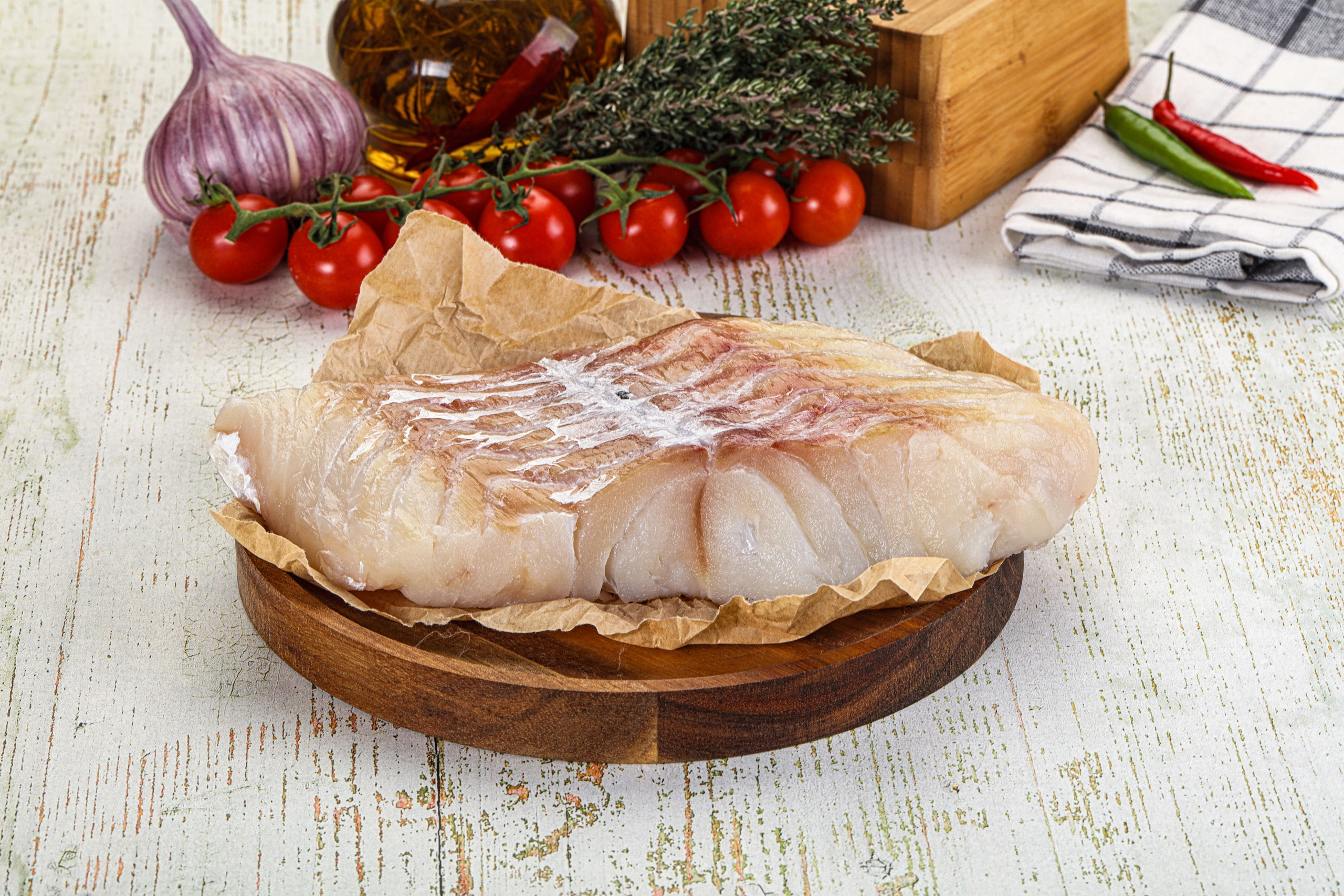 Съемка рыбы и морепродуктов для производства. Фуд-фотограф Андрей Старостин — съемка еды в Москве. 9000 руб. в час