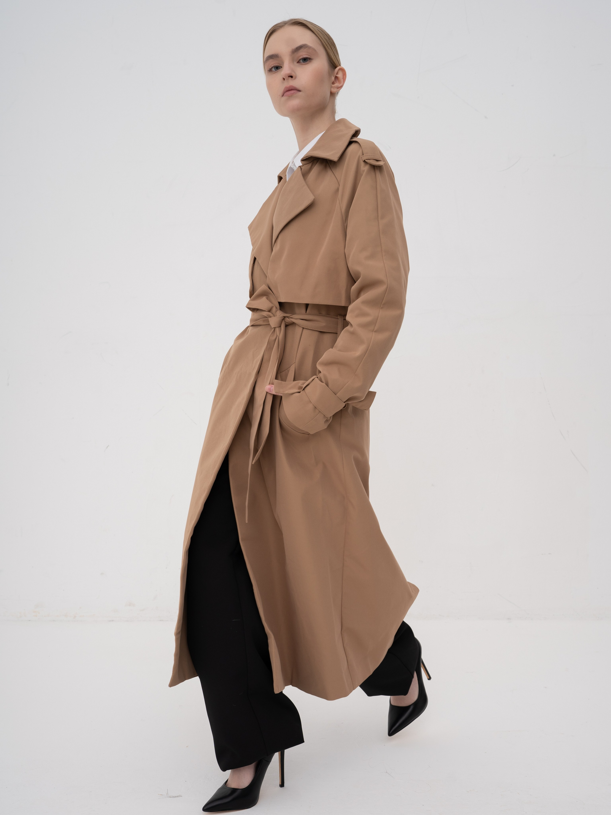 Сьемка для Маркетплейсов. REBELS PRODUCTION (MOSCOW)