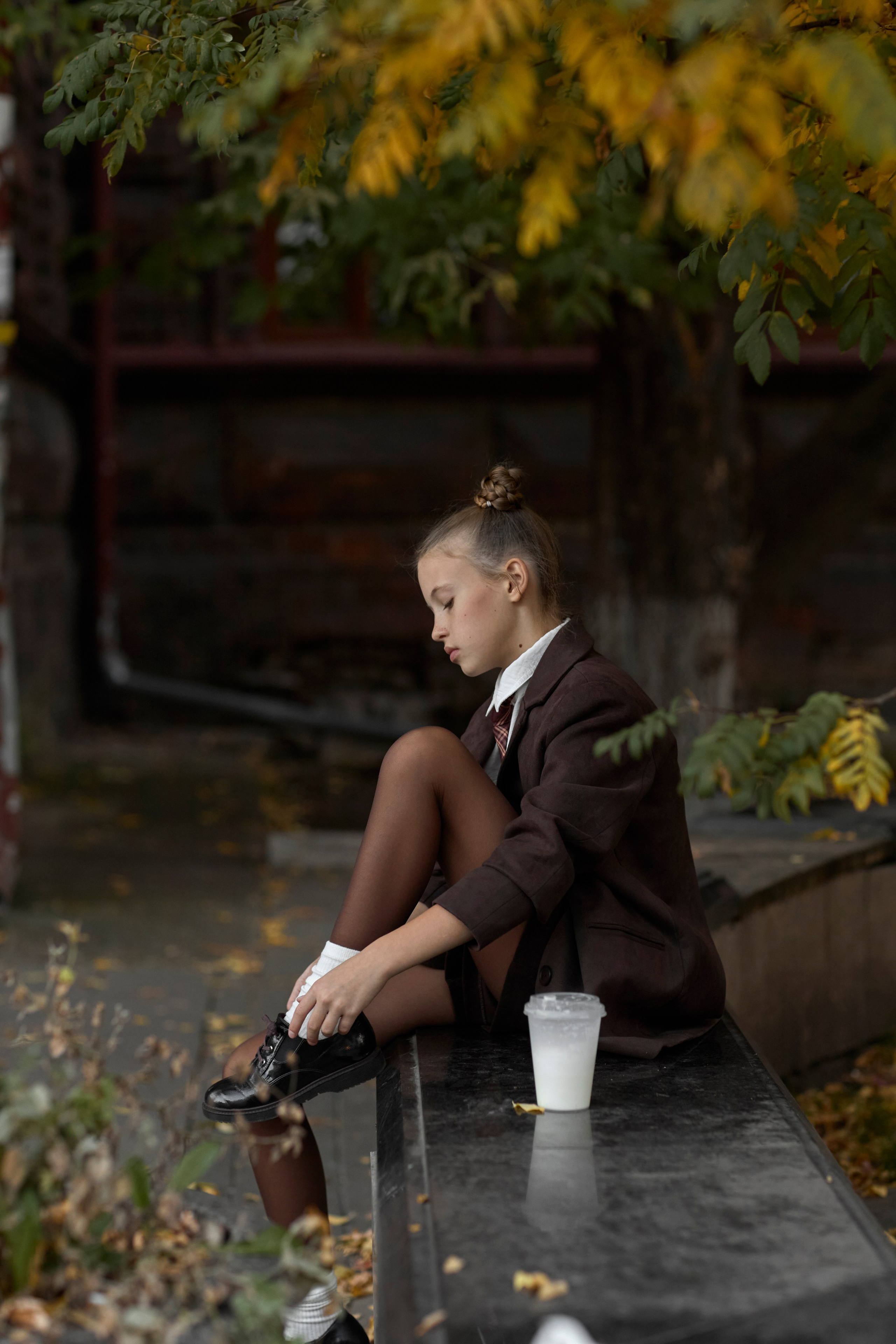 Ева. Светлана Сергиенко фотограф Красноярск, Россия, Израиль