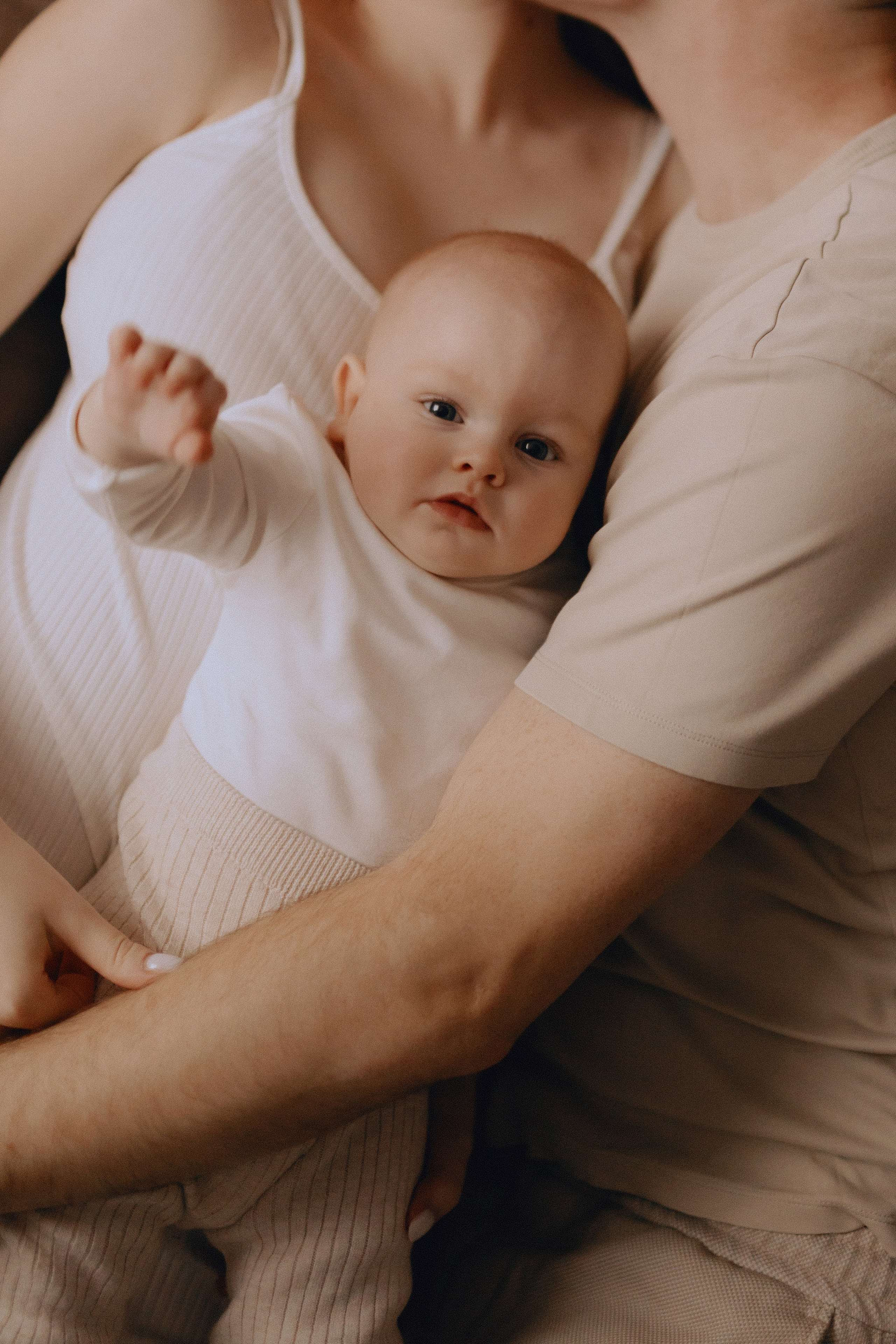 Дима Настя Мира. Свадебные фотографы в Гомеле и Минске Сергей и Анастасия Фещенок
