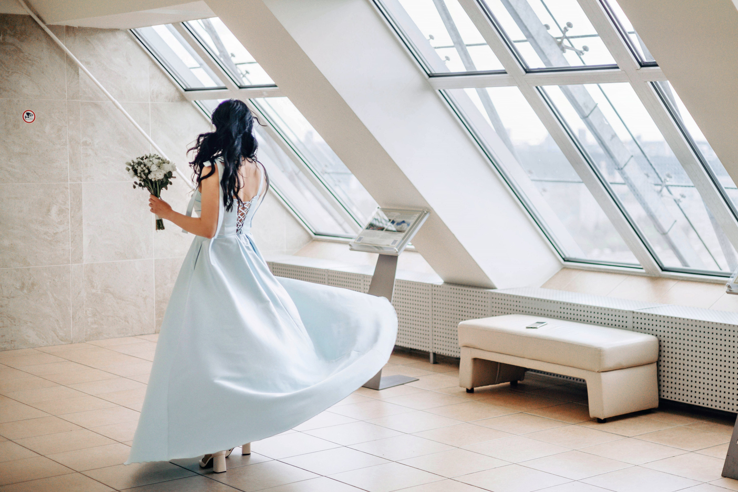 Свадьба. Фотограф в Минске Валентин Валентинов