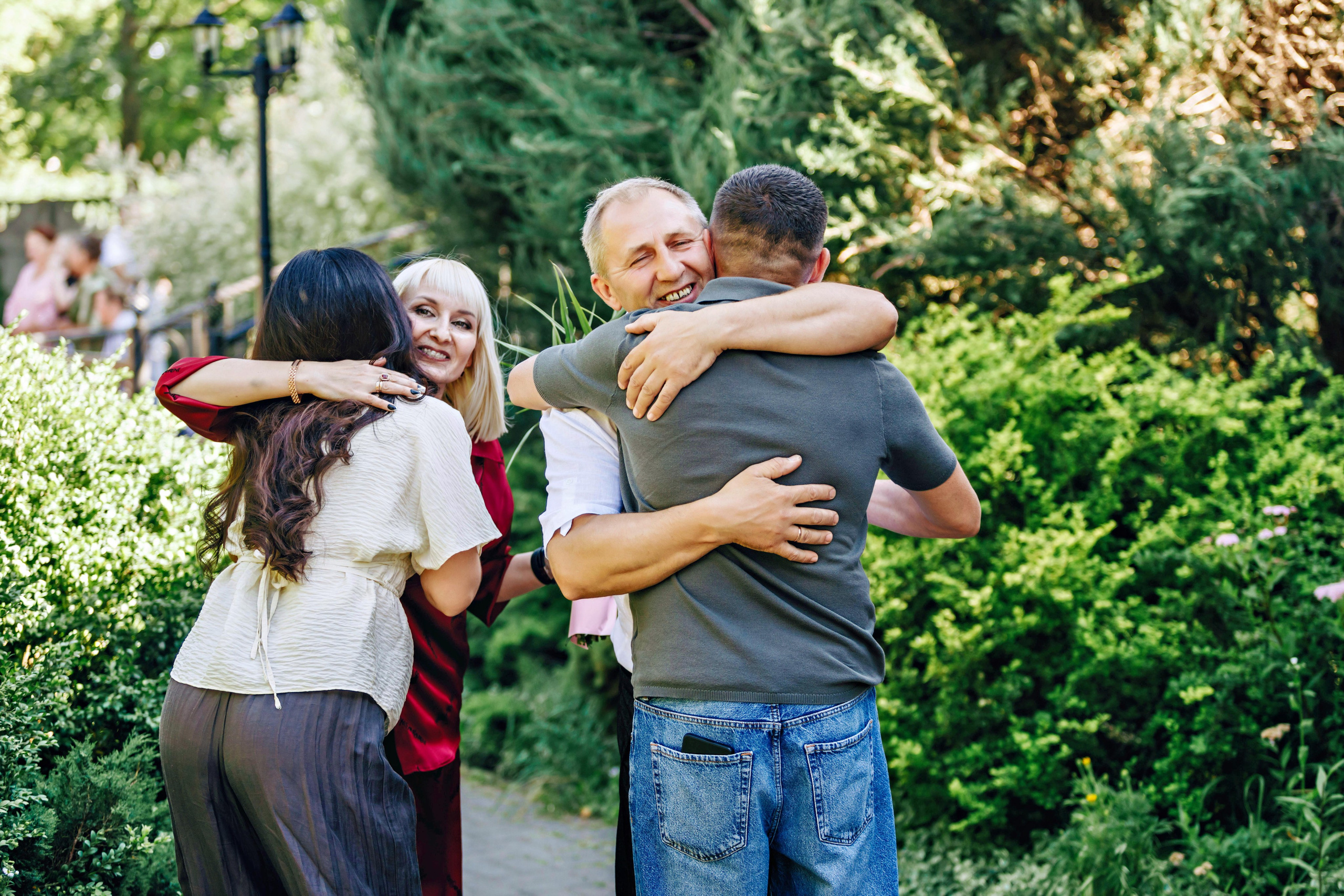 Юбилей. Фотограф в Минске Валентин Валентинов