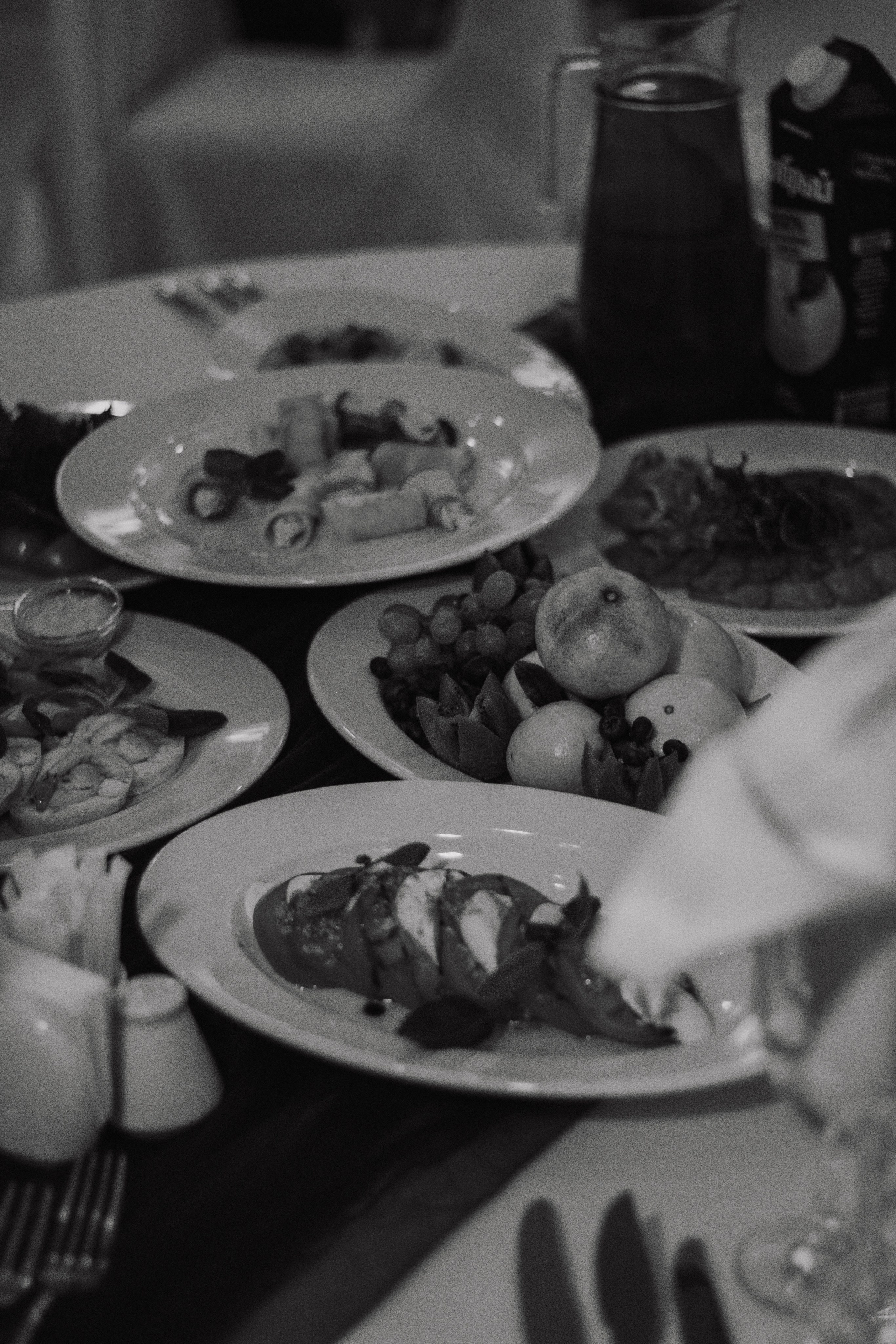 Maxim&Ksenia. Ника — ваш персональный фотограф в Нижнем Новгороде