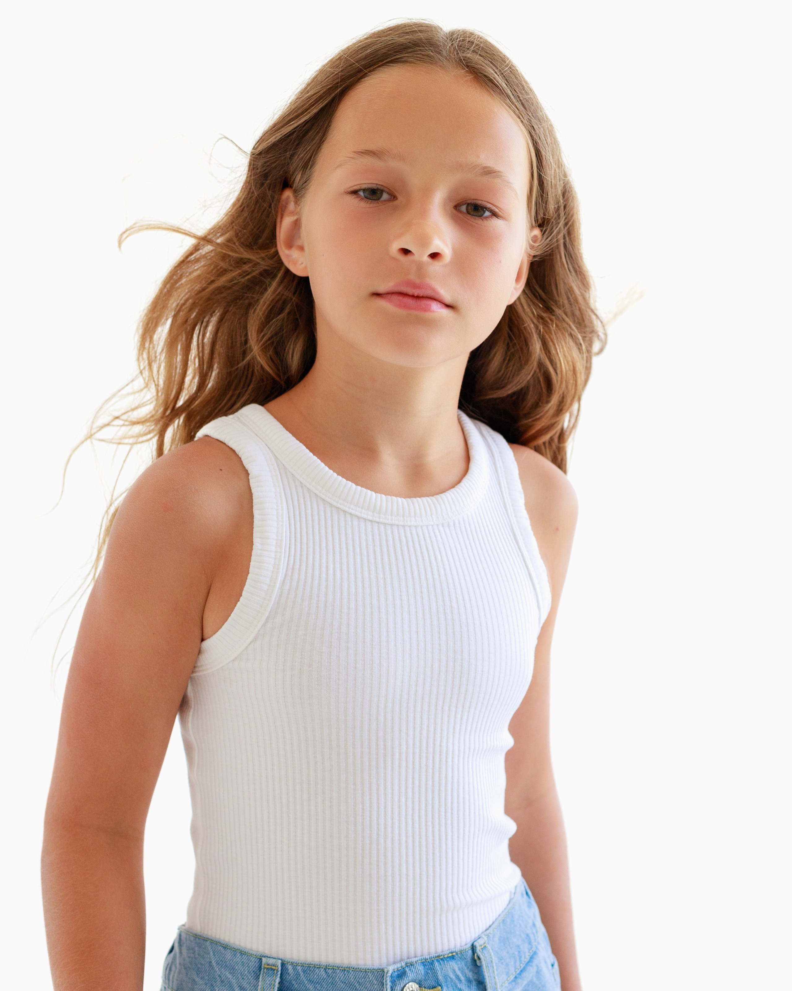 Анфиса Лазарева 138/8/36. Римма Зайцева контент для брендов