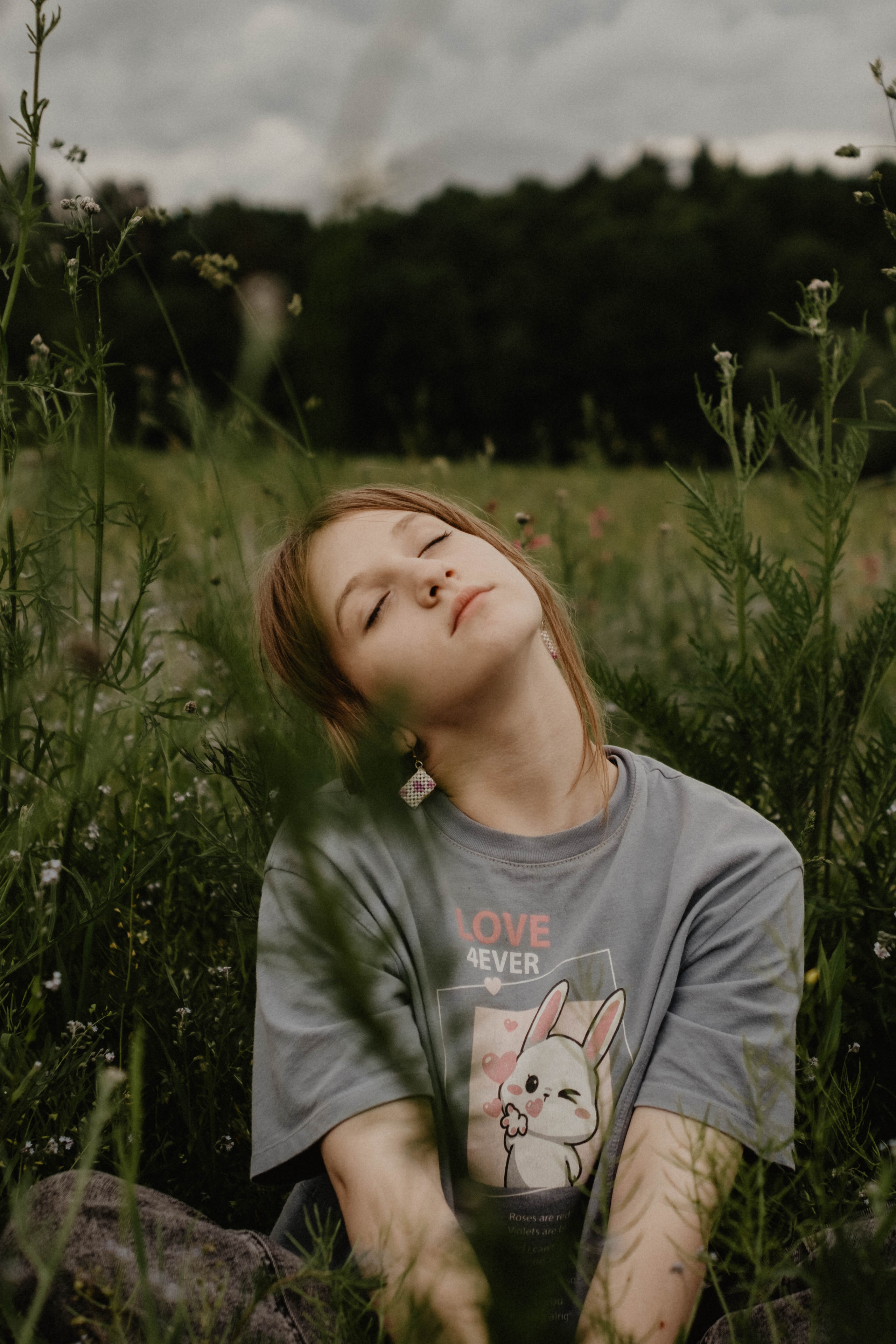 Тома, Толя, Ева и Марк. Свадебный фотограф Оля Григунова