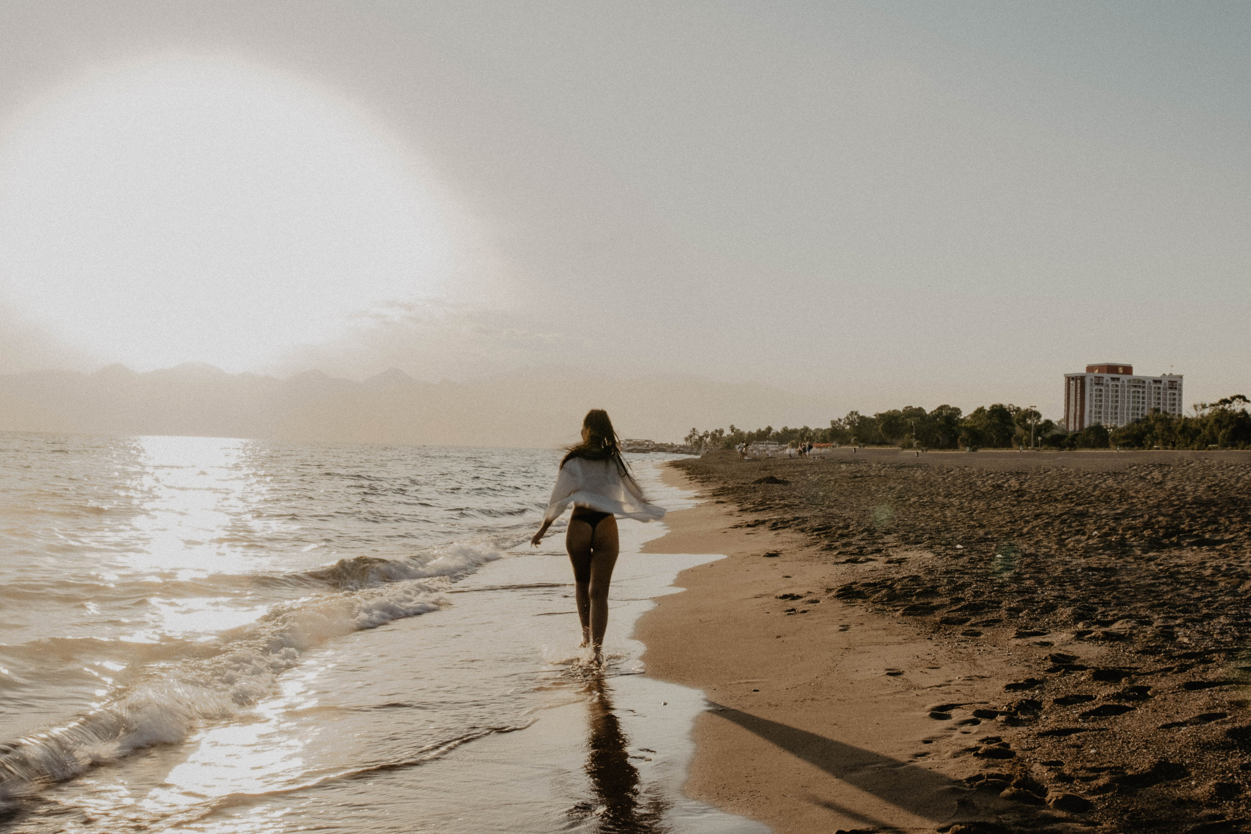 Алик. Свадебный фотограф Оля Григунова