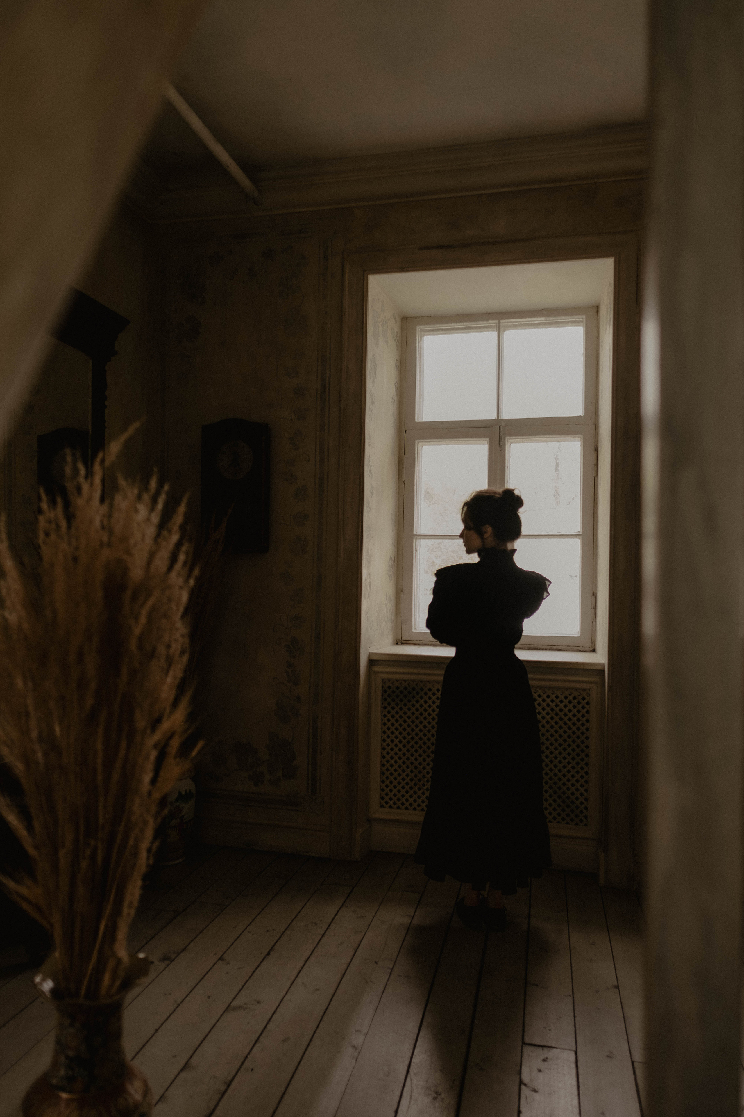 Поля. Свадебный фотограф Оля Григунова