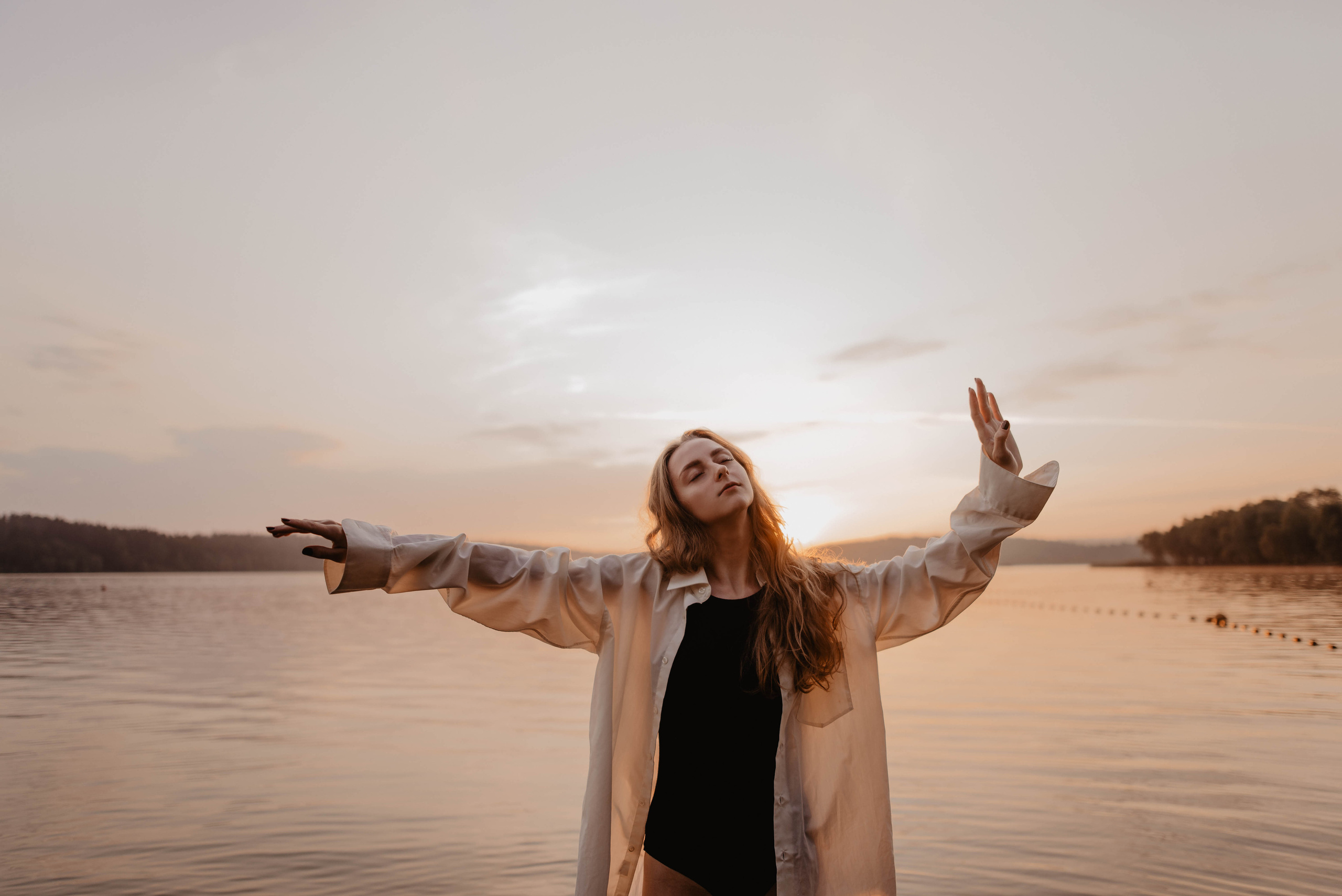 Индивидуальные фотосессии. Свадебный фотограф Оля Григунова