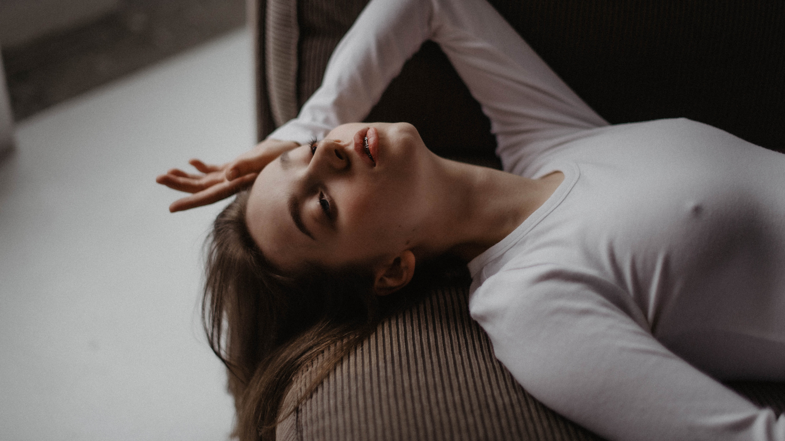 Индивидуальные фотосессии. Свадебный фотограф Оля Григунова