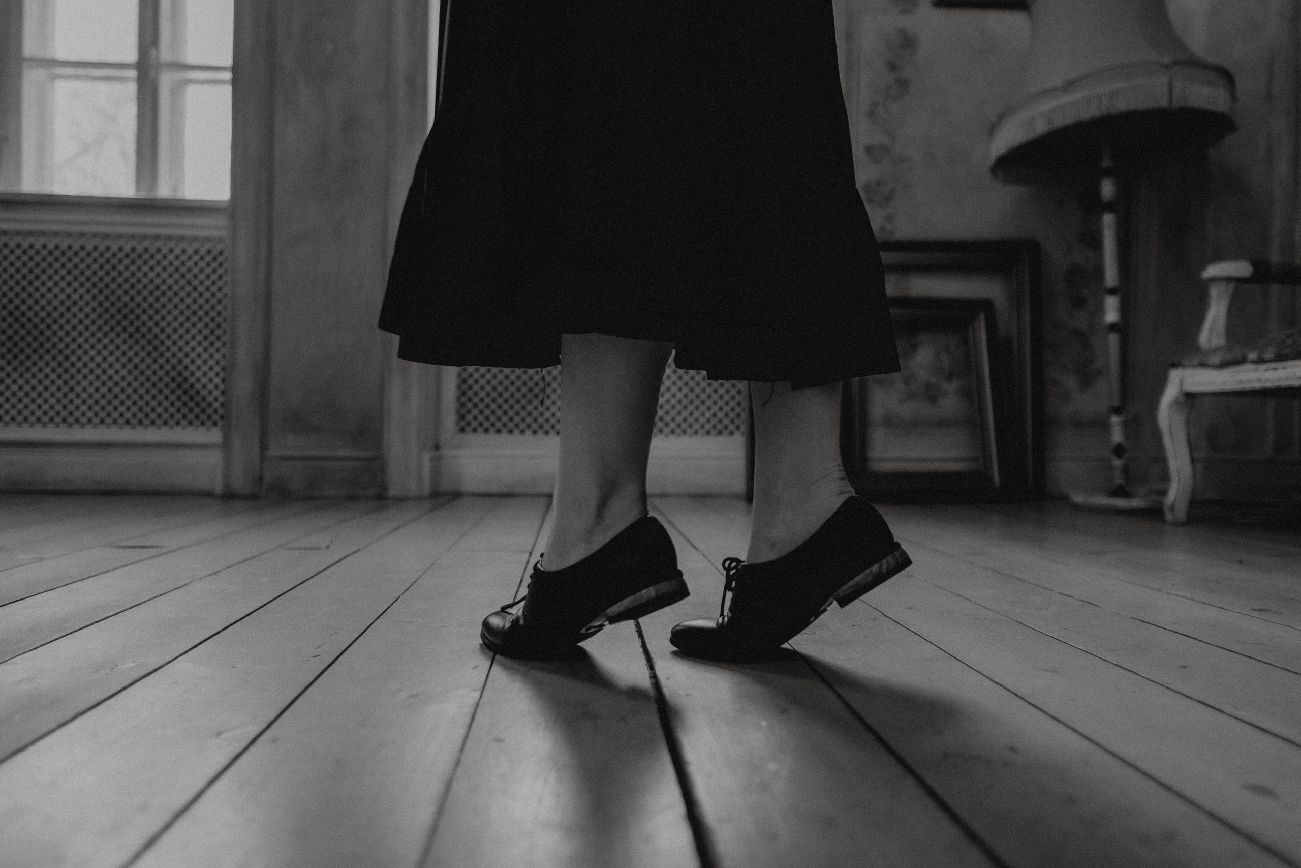 Поля. Свадебный фотограф Оля Григунова