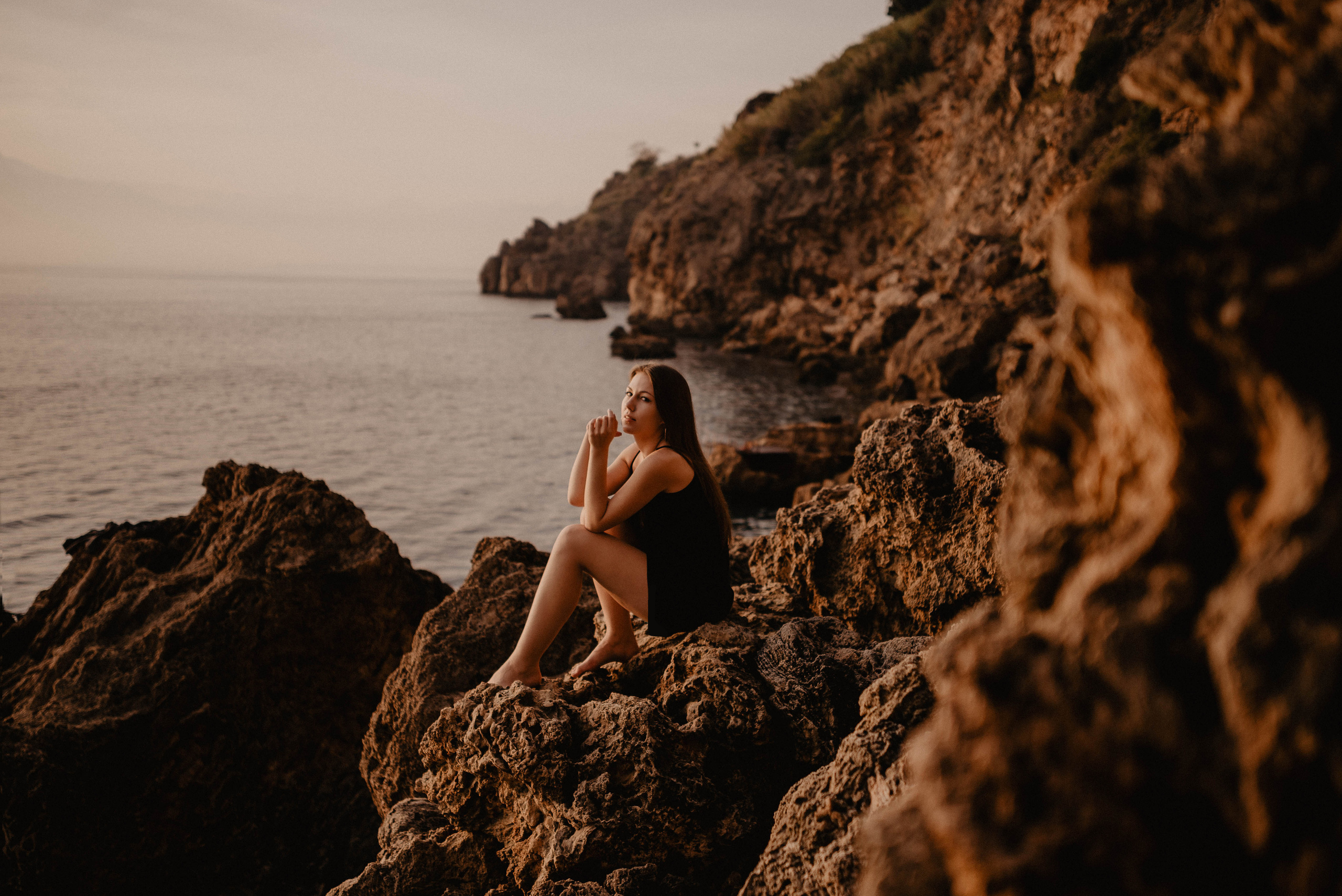 Индивидуальные фотосессии. Свадебный фотограф Оля Григунова