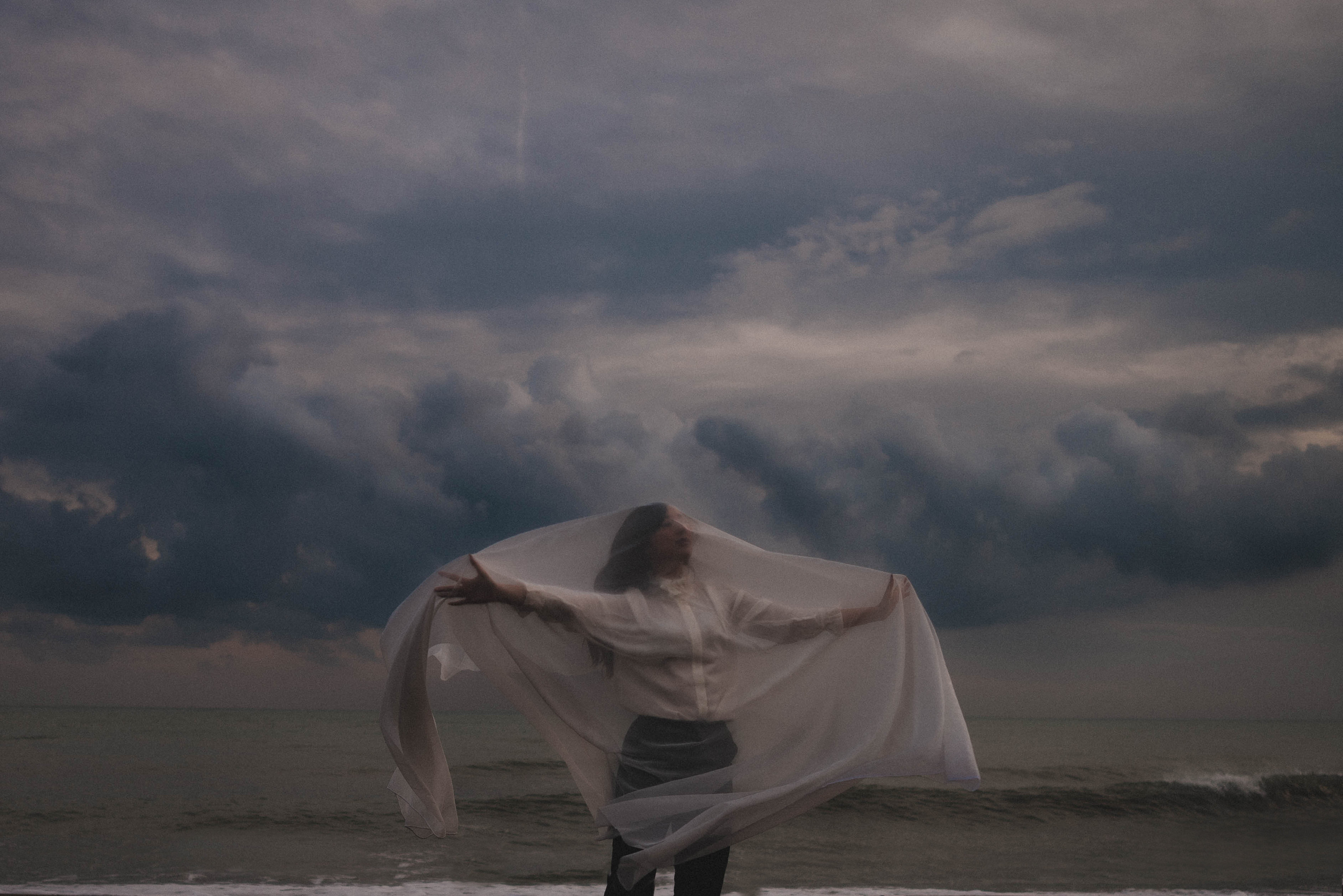 Индивидуальные фотосессии. Свадебный фотограф Оля Григунова