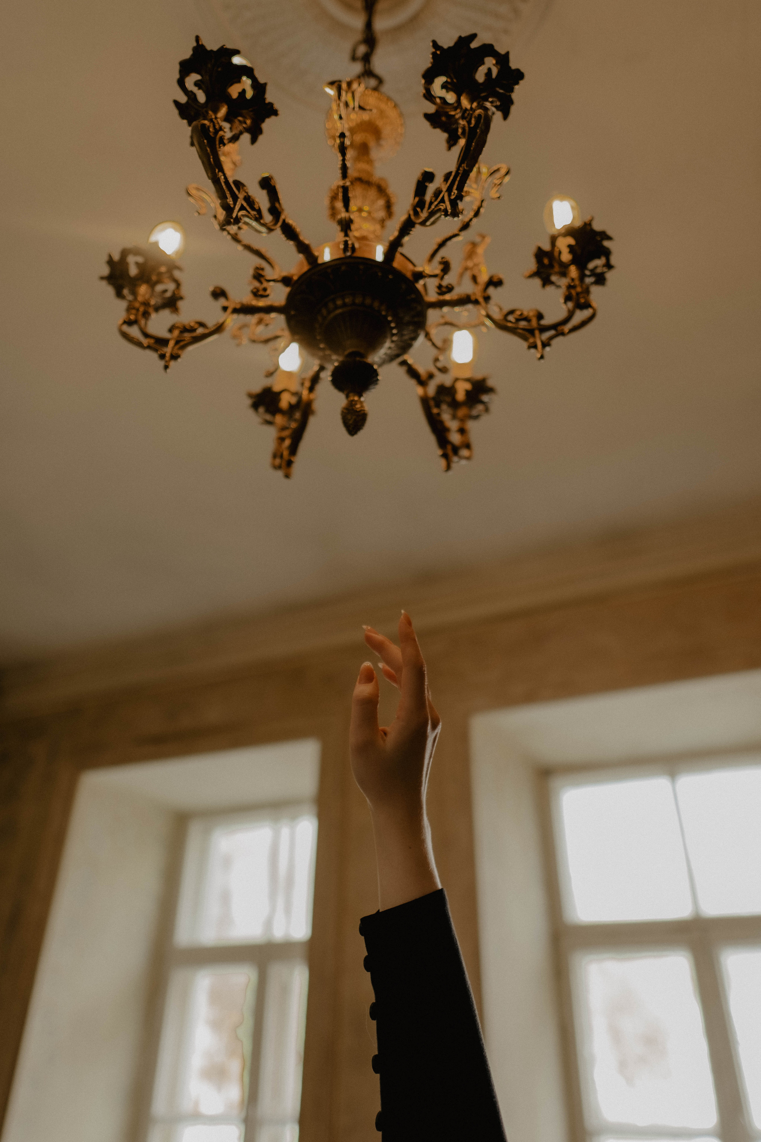 Поля. Свадебный фотограф Оля Григунова