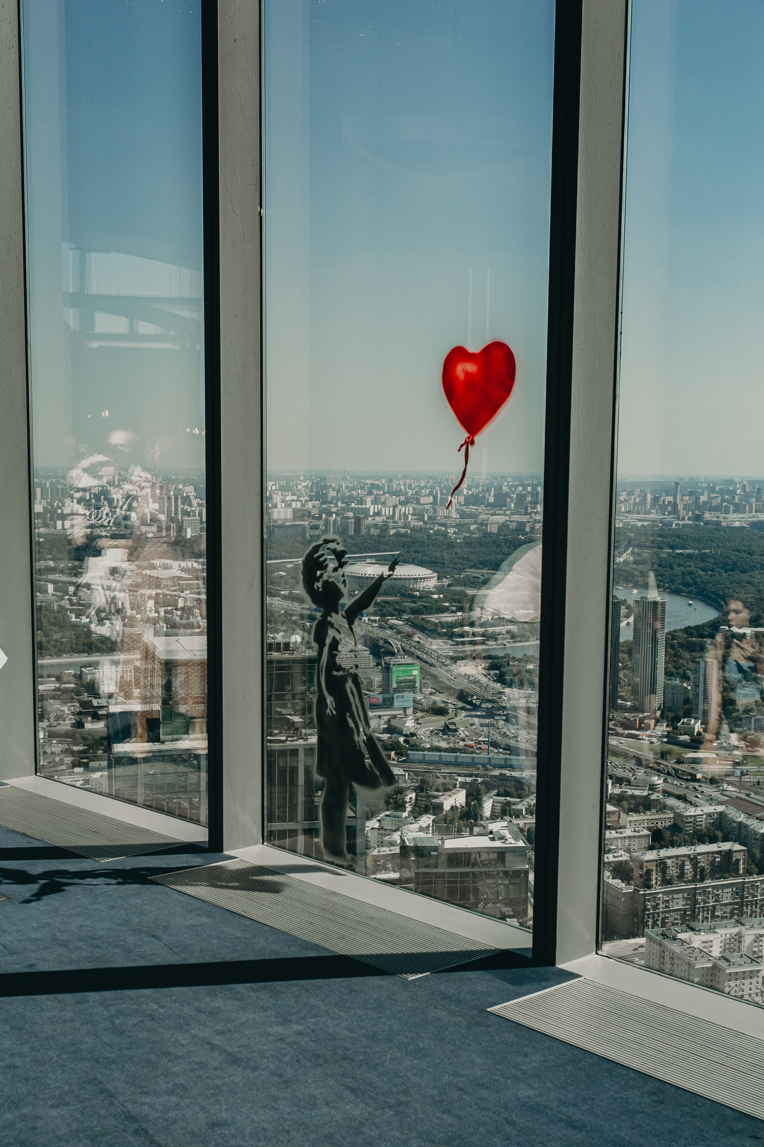 Репортаж 9 класс Москва. Портретный и семейный фотограф в Саратове Елена Шустова