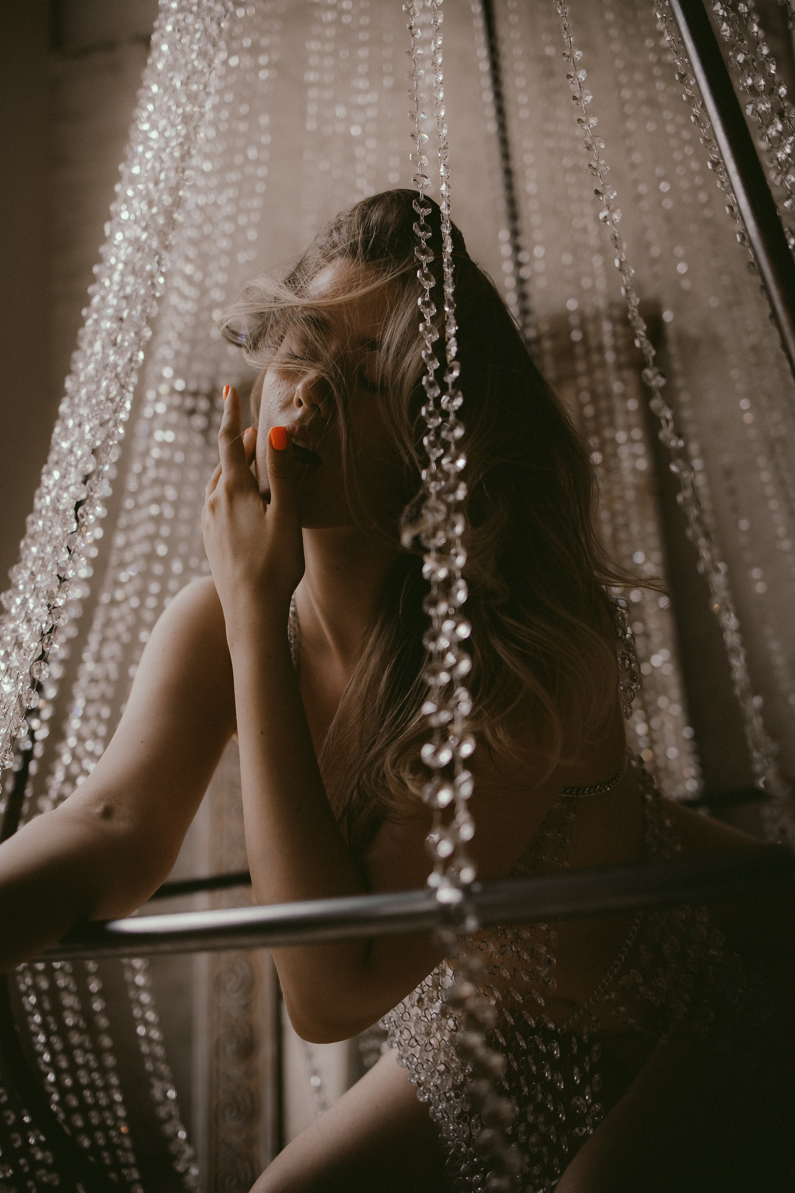 Портфолио — женские эротические фотосессии — фотограф Анастасия Инвиш. Эротическая фотосессия в стилю ню в Москве — заказать ню фотосессию от 19 800 руб!