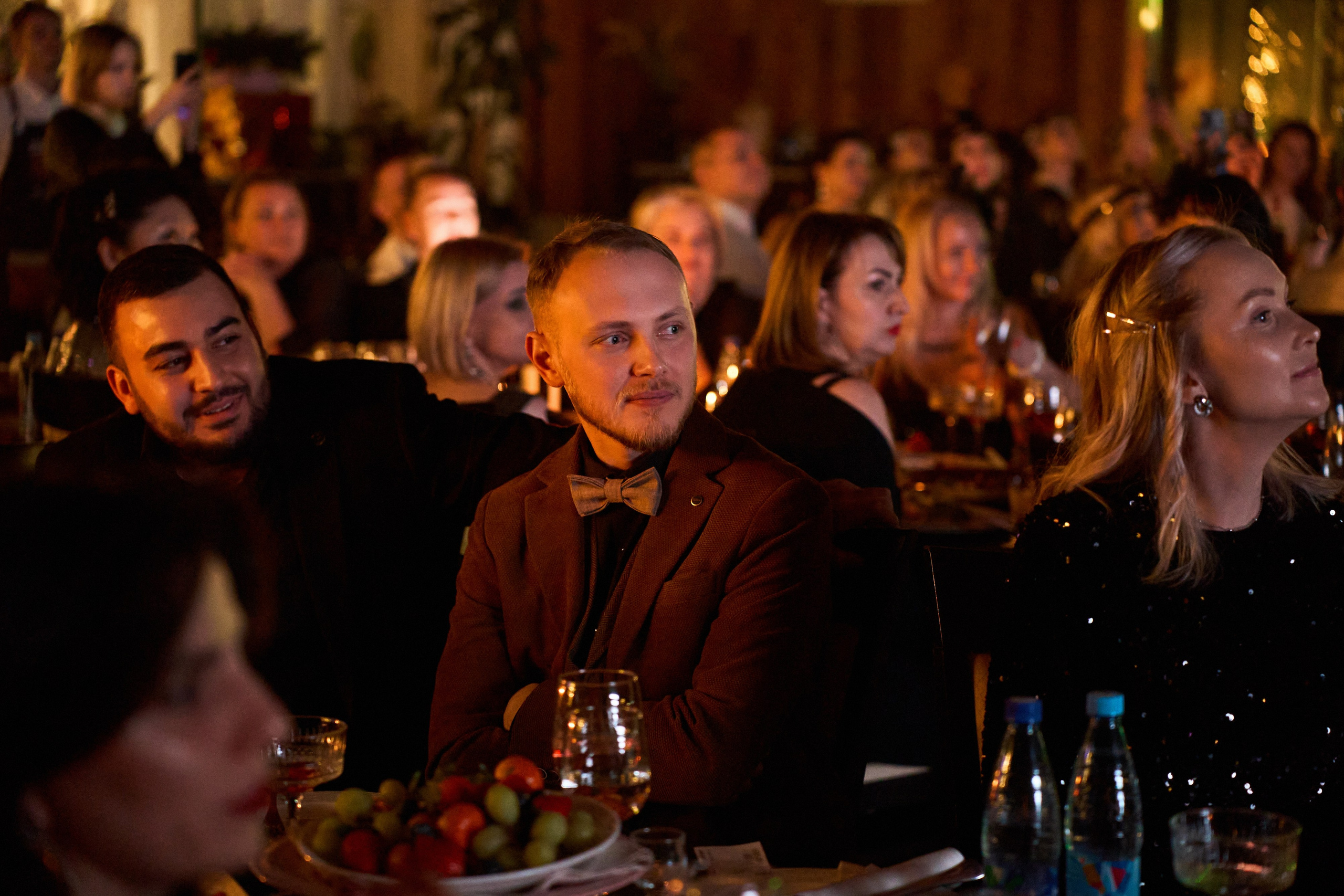 Брелок. Репортажный фотограф Ростов-на-дону