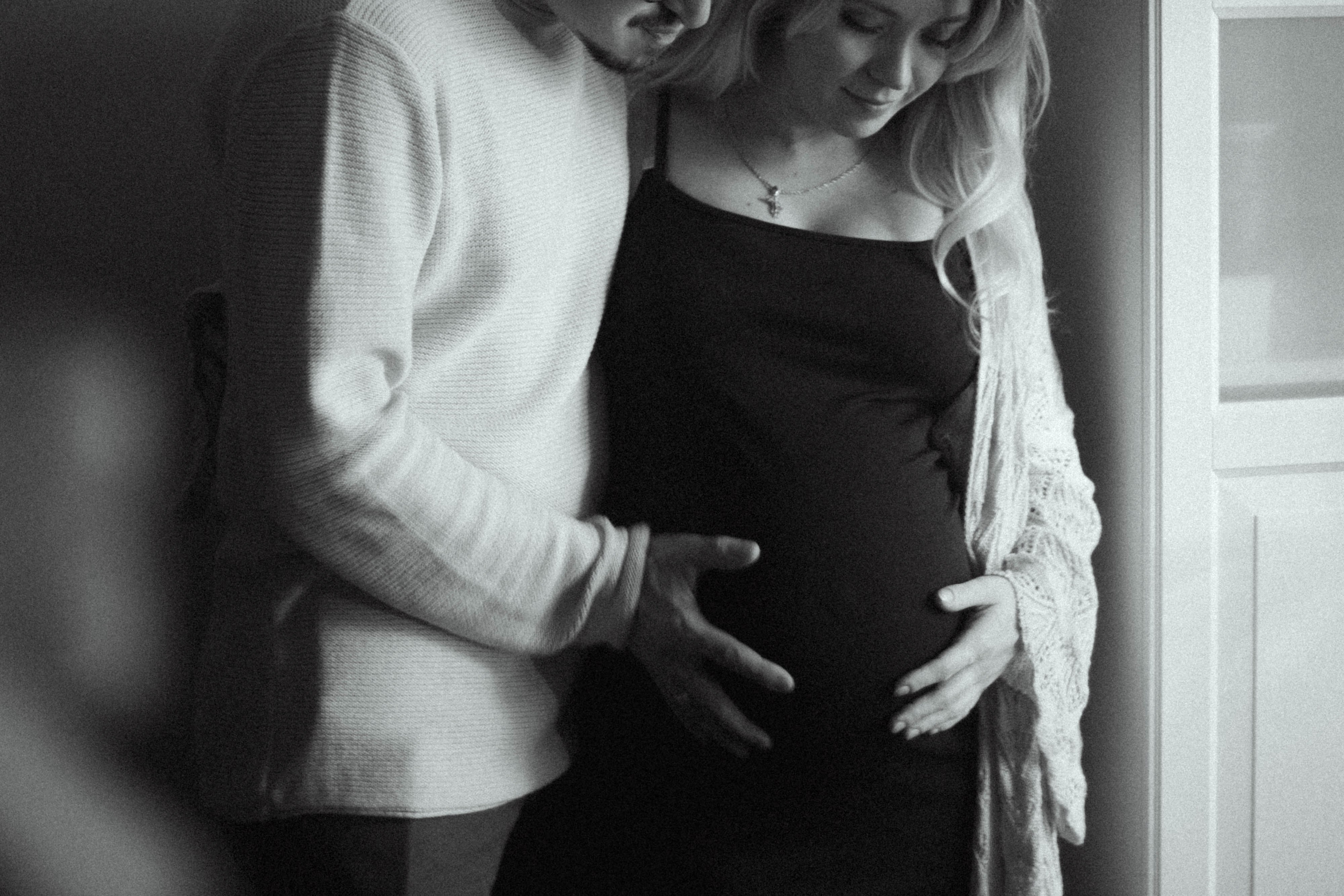 Диана, Миша. Семейный фотограф Юлия Котова