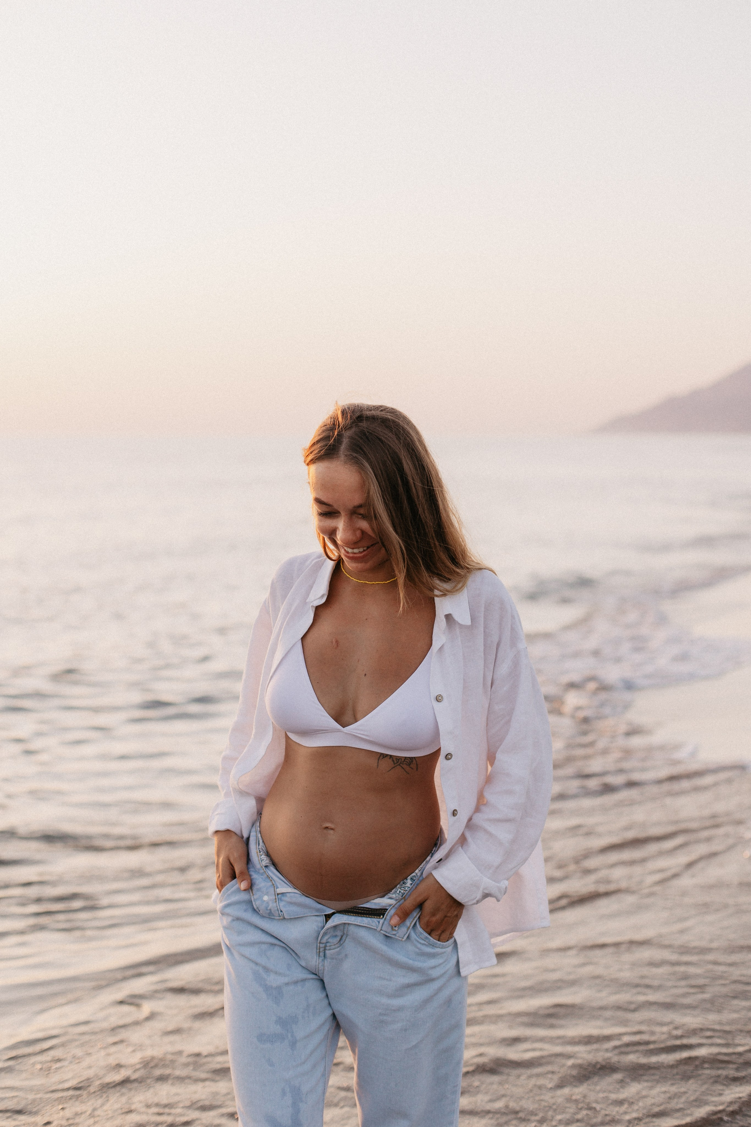 Ольга и Евгений. Фотограф Екатерина Гюнгор ♡ Фетхие Мармарис Ортаджа