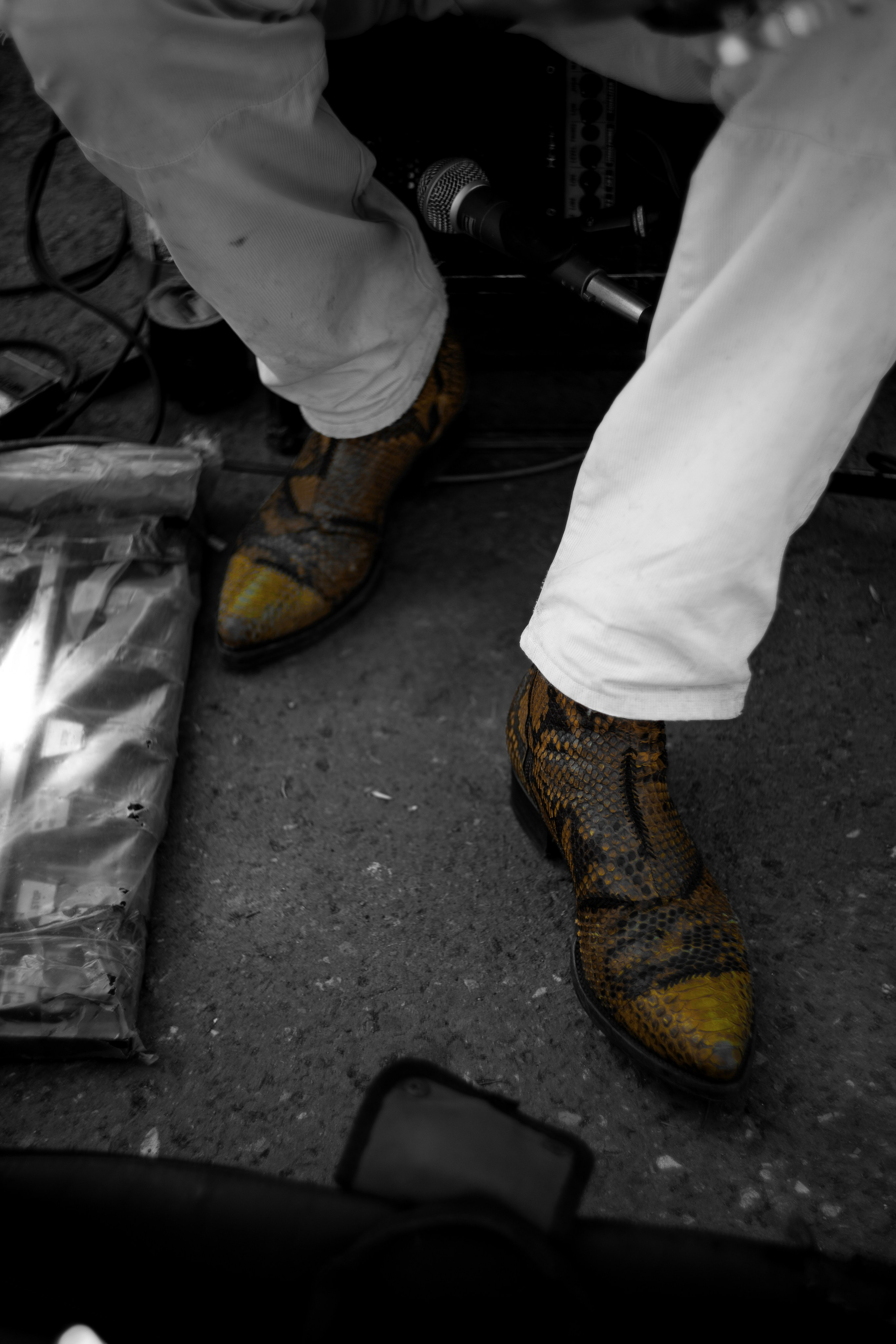 ЧЕРНО-БЕЛЫЕ ФОТОГРАФИИ. Никита Аничкин фото и видео оператор из России