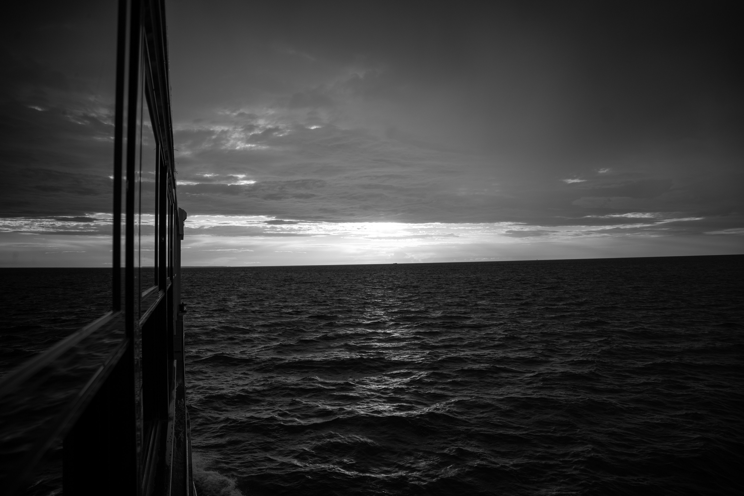 ЧЕРНО-БЕЛЫЕ ФОТОГРАФИИ. Никита Аничкин фото и видео оператор из России