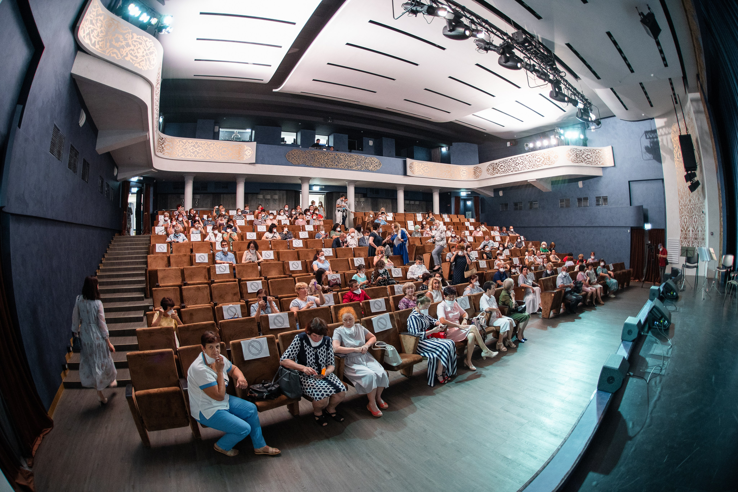 РЕПОРТАЖ. Никита Аничкин фото и видео оператор из России