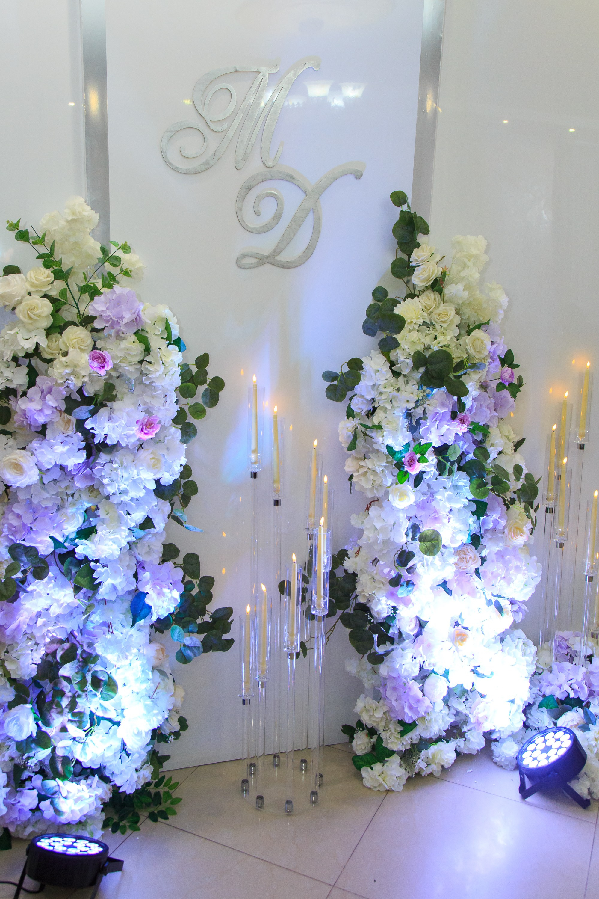 Евгений и Юлия. Репортажный и свадебный фотограф Пятигорск и КМВ