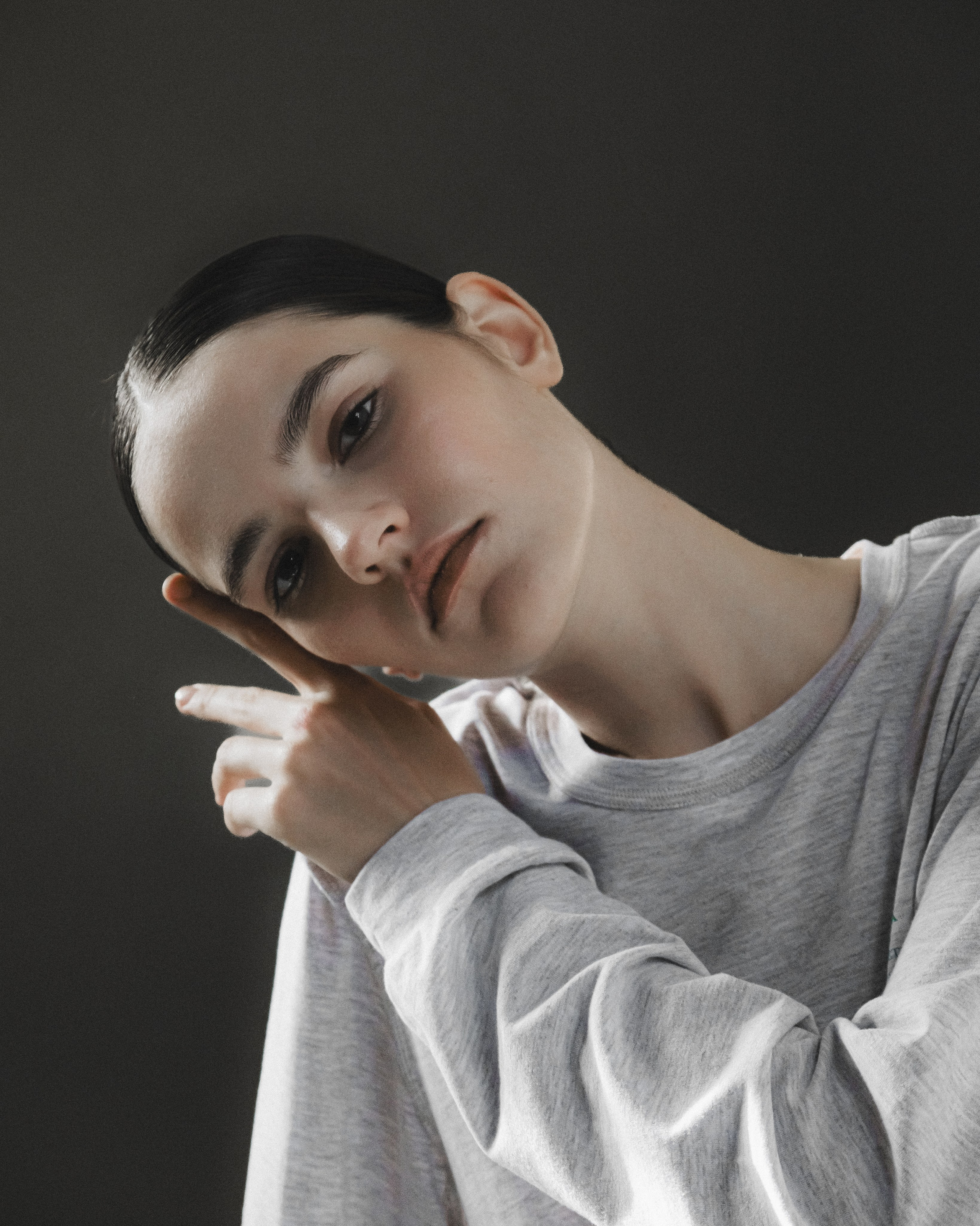 G. СЕРГЕЙ РОСАК | ФОТОГРАФ & ВИДЕОГРАФ • СОЧИ