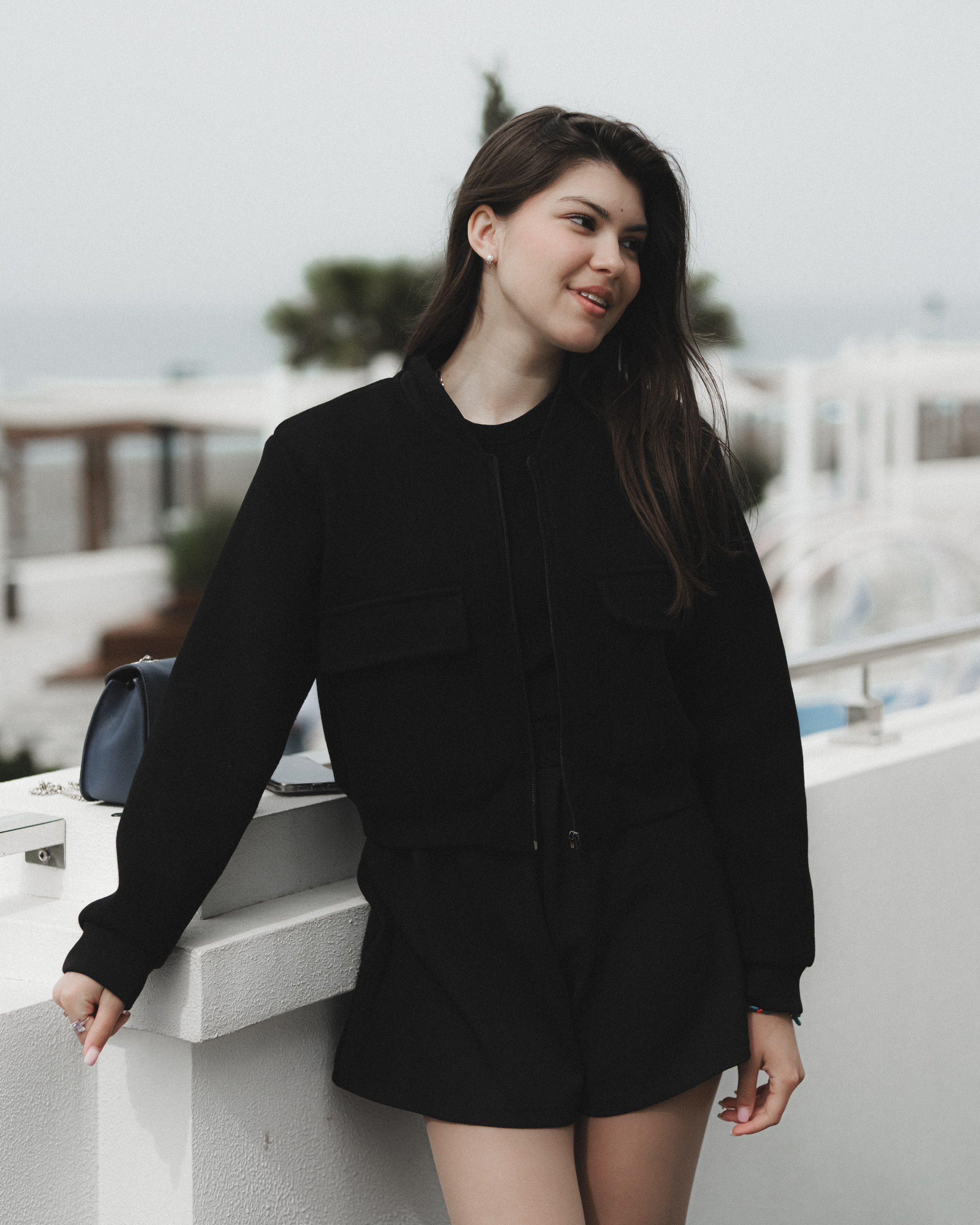 S. СЕРГЕЙ РОСАК | ФОТОГРАФ & ВИДЕОГРАФ • СОЧИ