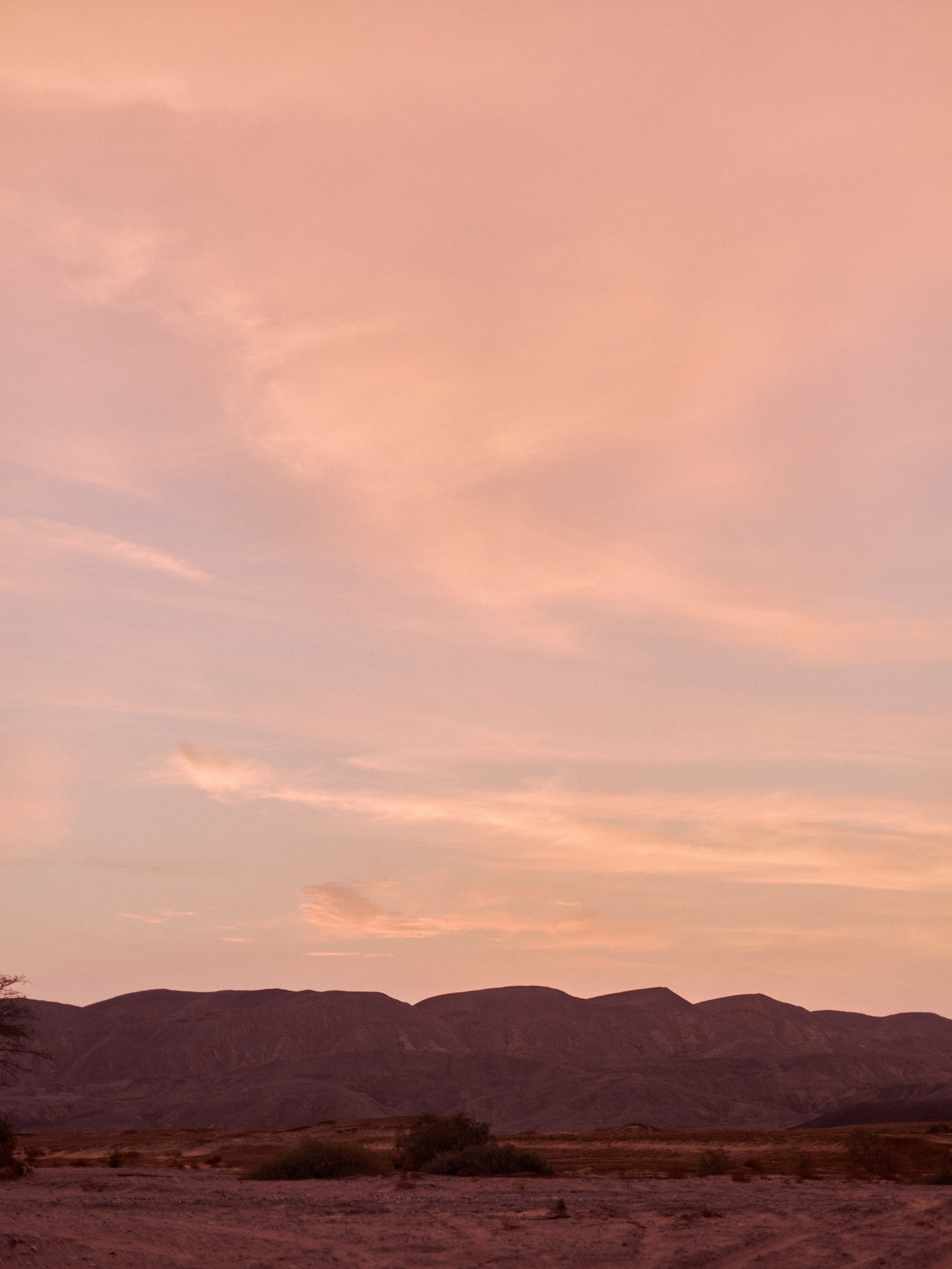 Другое 3. Jorgis Talè — photographer, kind person, teacher of arts and other mag