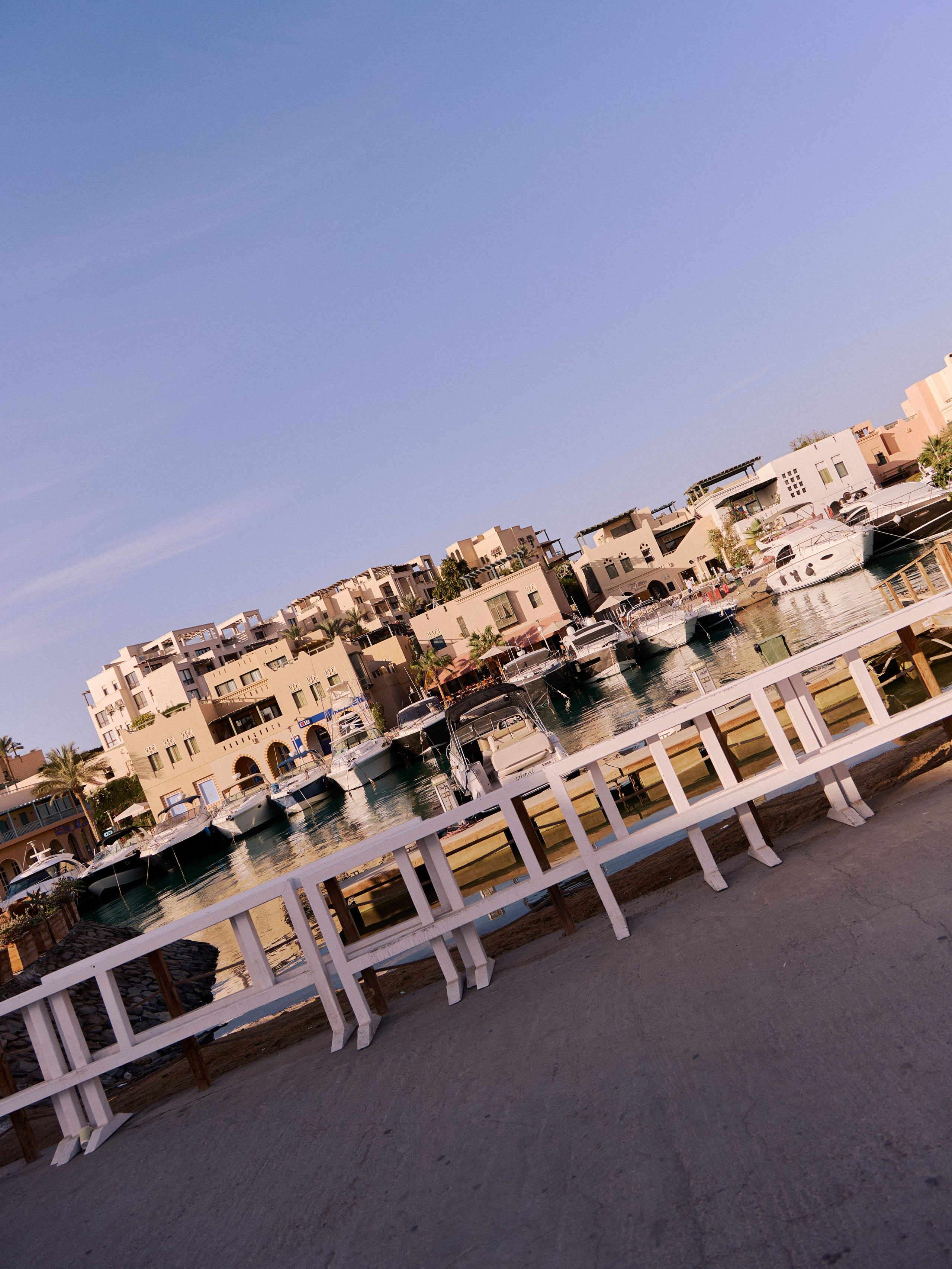 Другое 3. Jorgis — фотограф в Хургаде / обучение фотографии