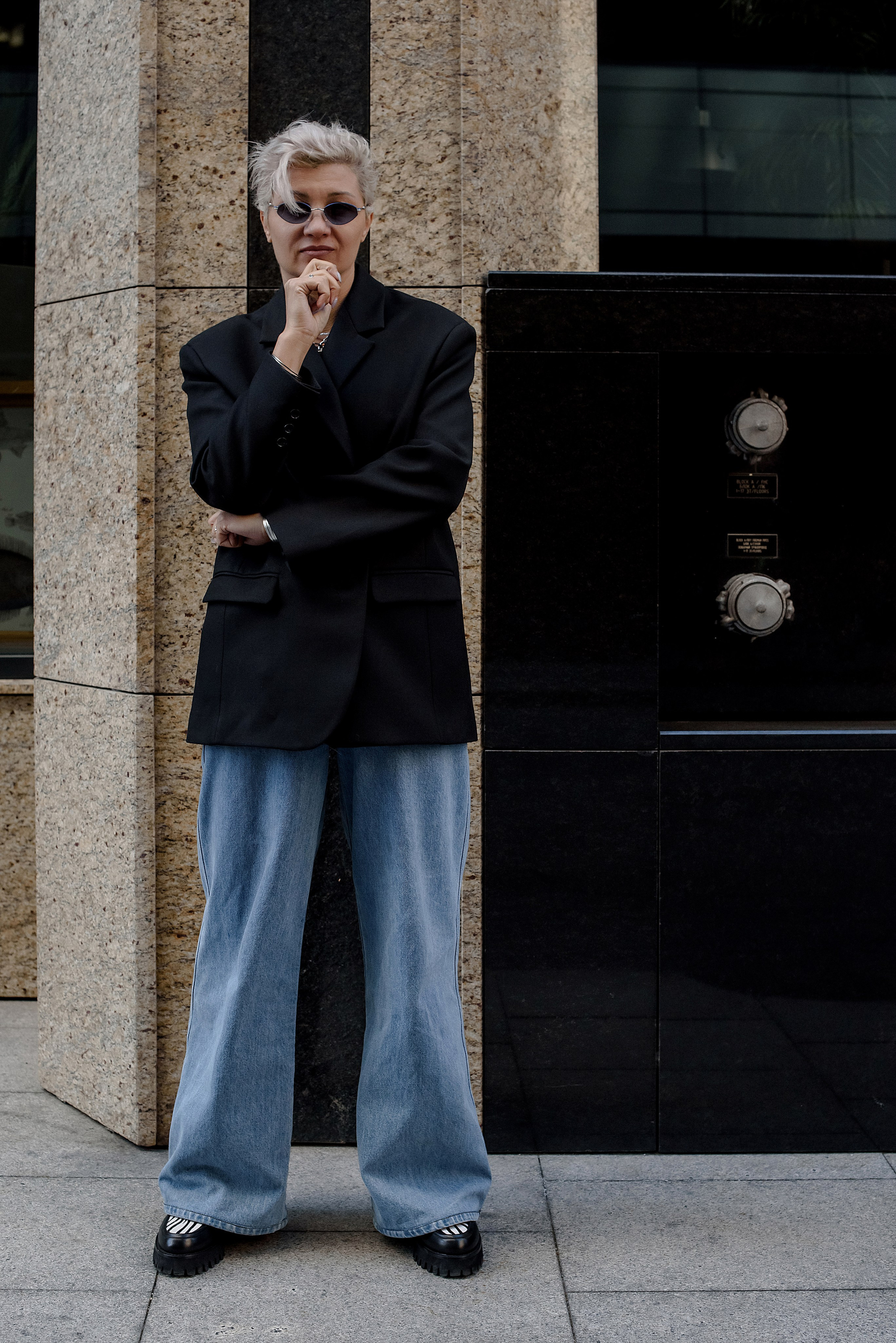 Софья. Юлия Соколовская Фотограф Москва Красногорск