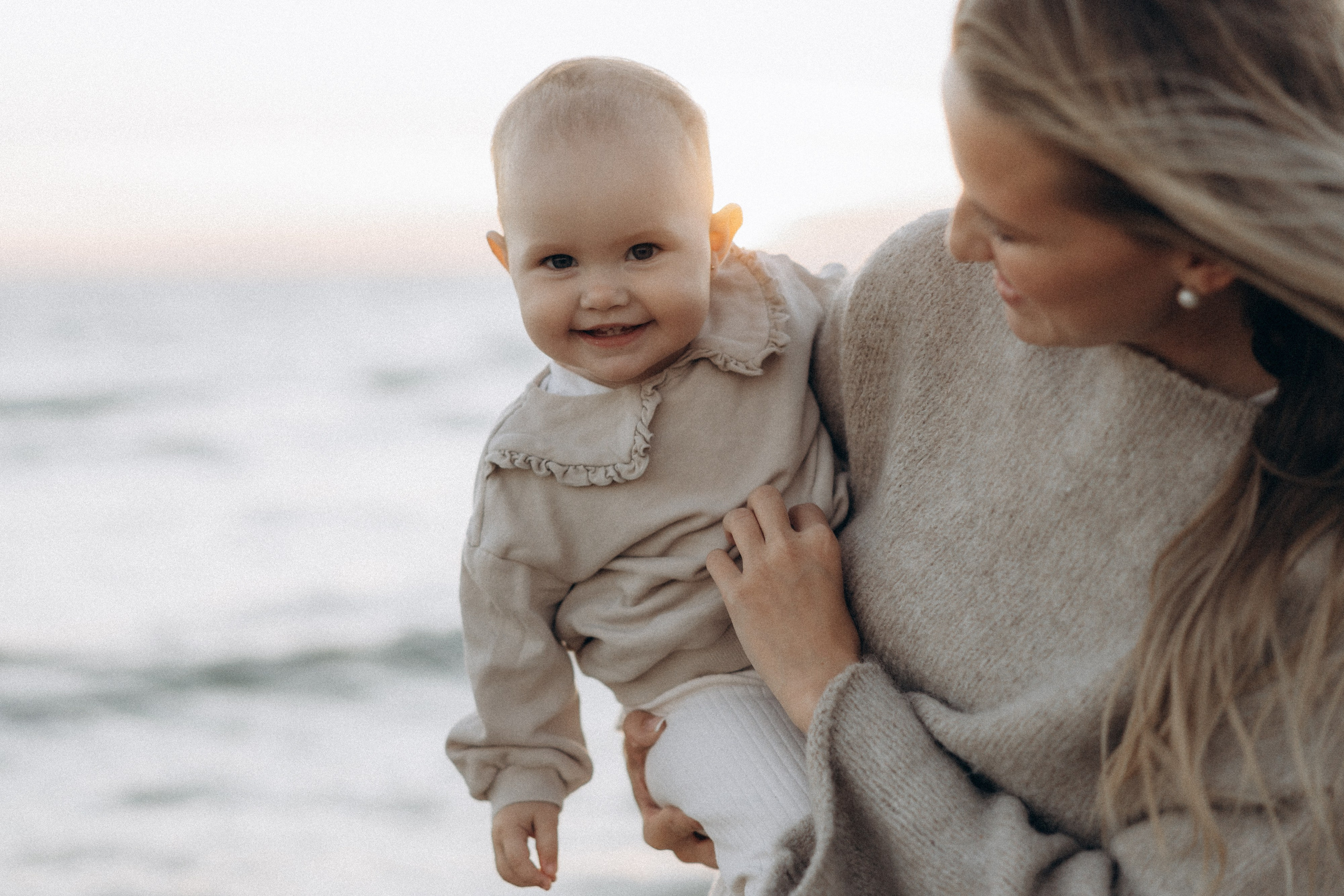 Кристина и Женя. Семейный и детский фотограф в Волгограде и Сочи Наталия Пирметова