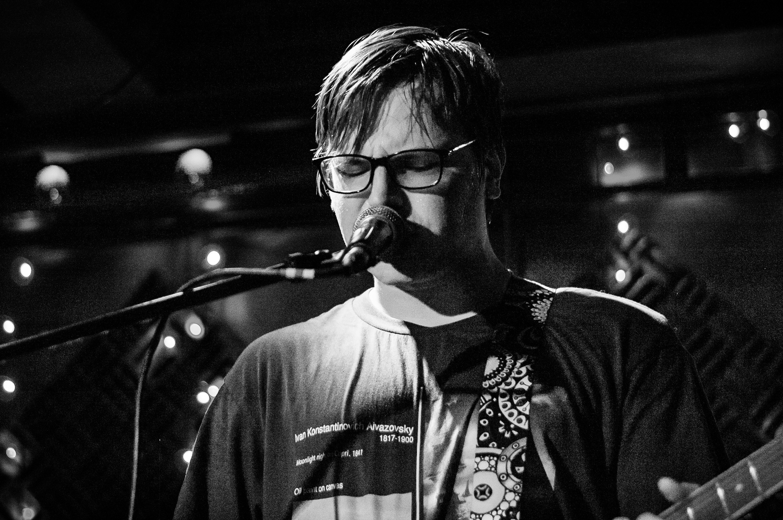 Тайка, войдите! 9/07/2022. Ларичев Алексей — индивидуальный и репортажный фотограф Москва