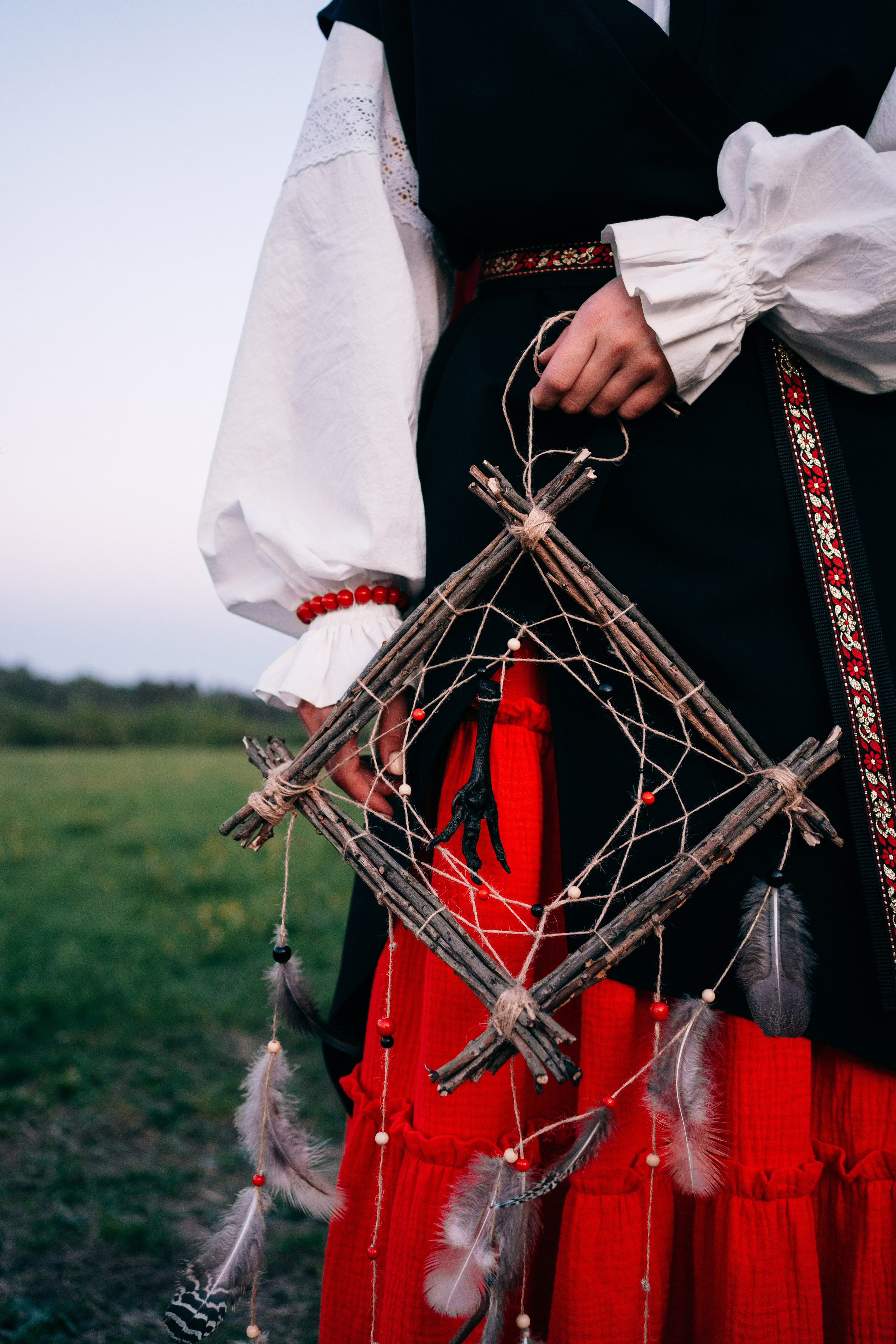POBEDA. Фотограф в Москве Маша Игитова