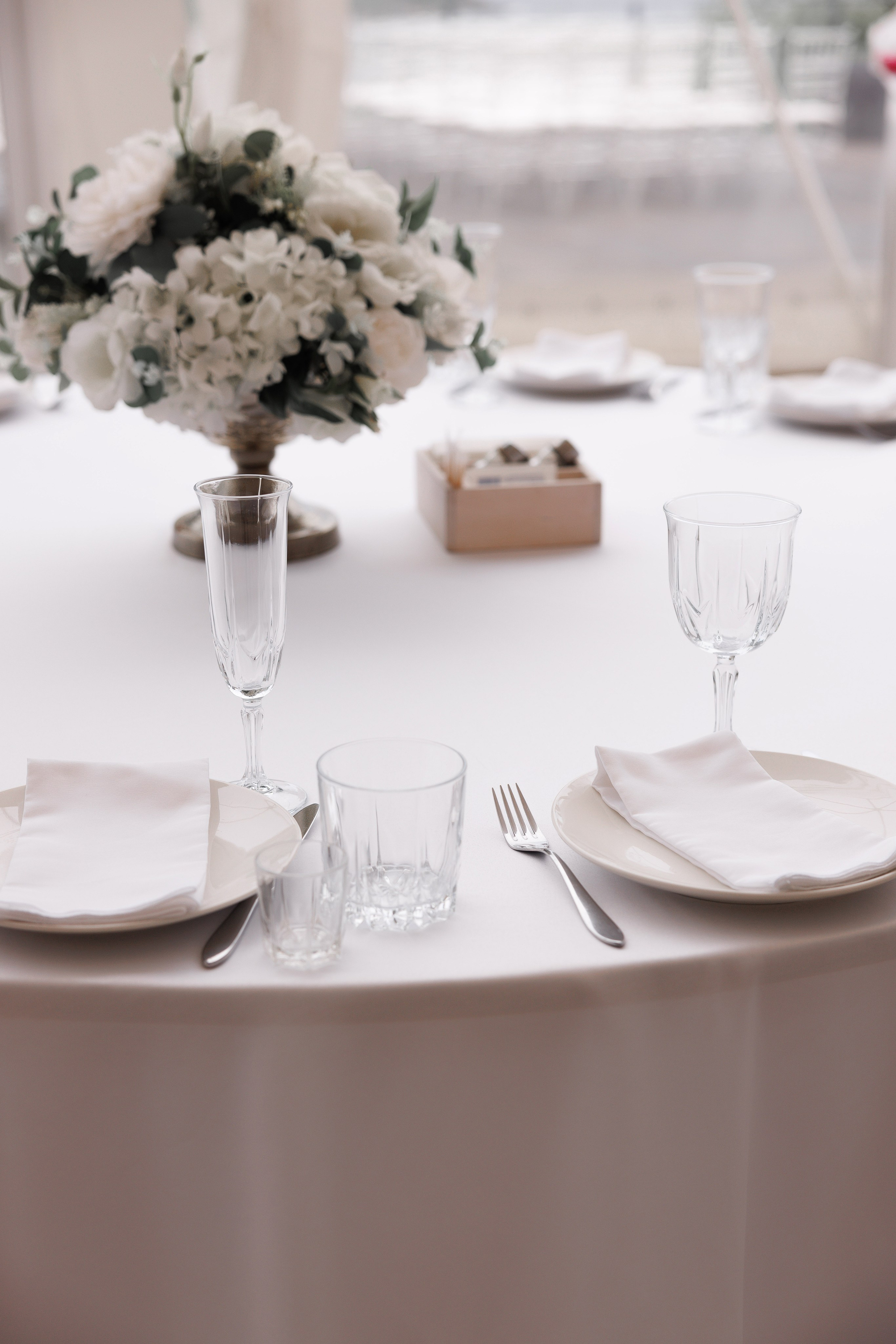 Людмила и Вадим. Свадебный и семейный фотограф  во Владивостоке Ольга Украинец