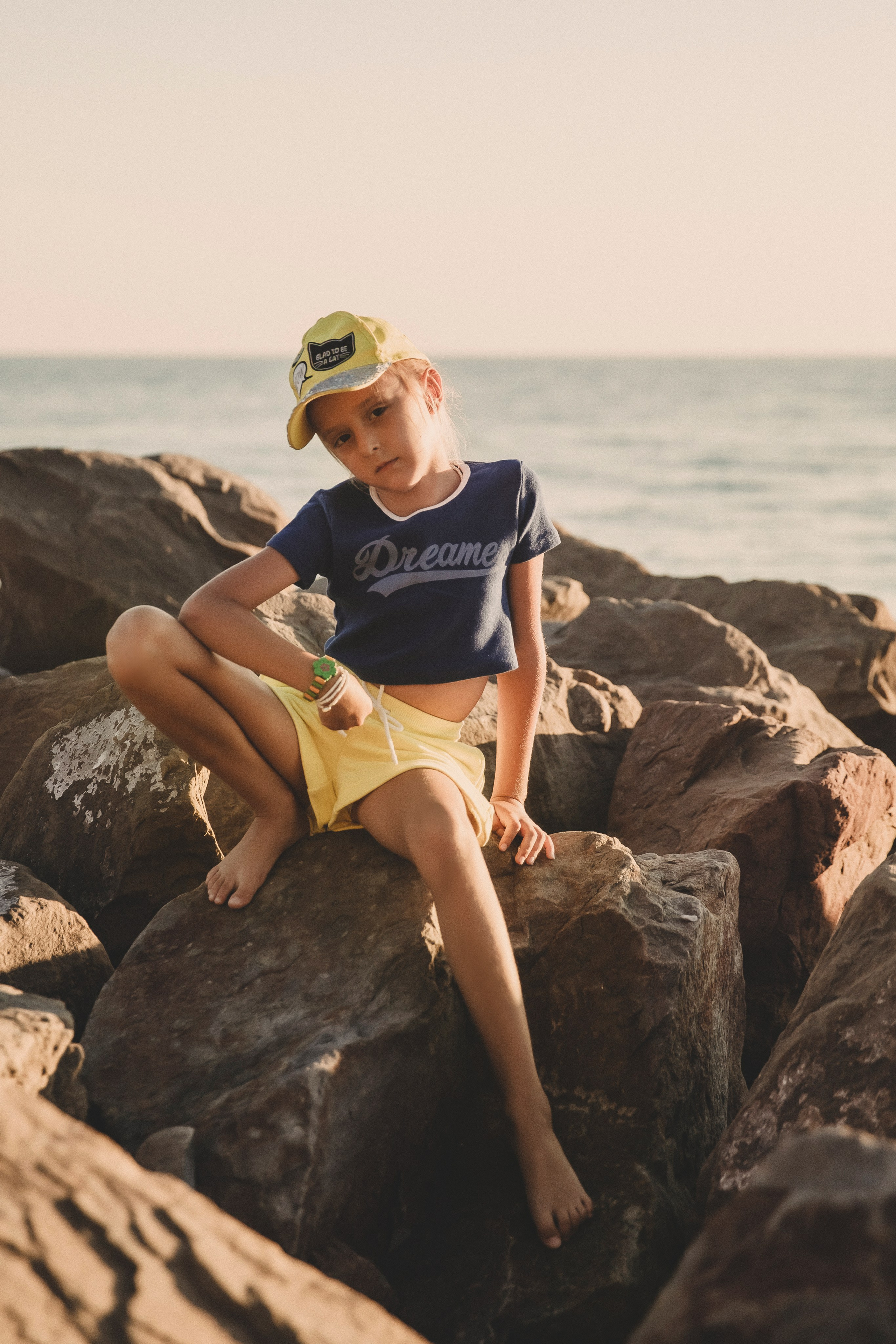 Залина. Свадебный и семейный фотограф Колоскова Мария (Сочи и весь мир)